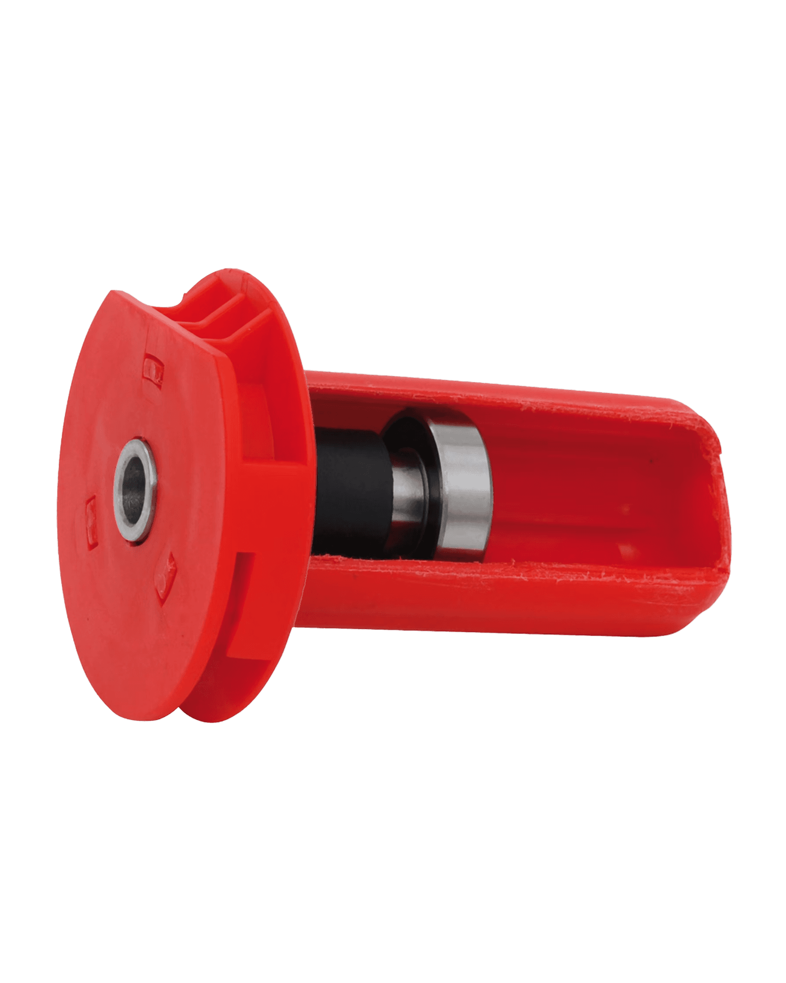 T14HN-3 Rotohandle One Colour