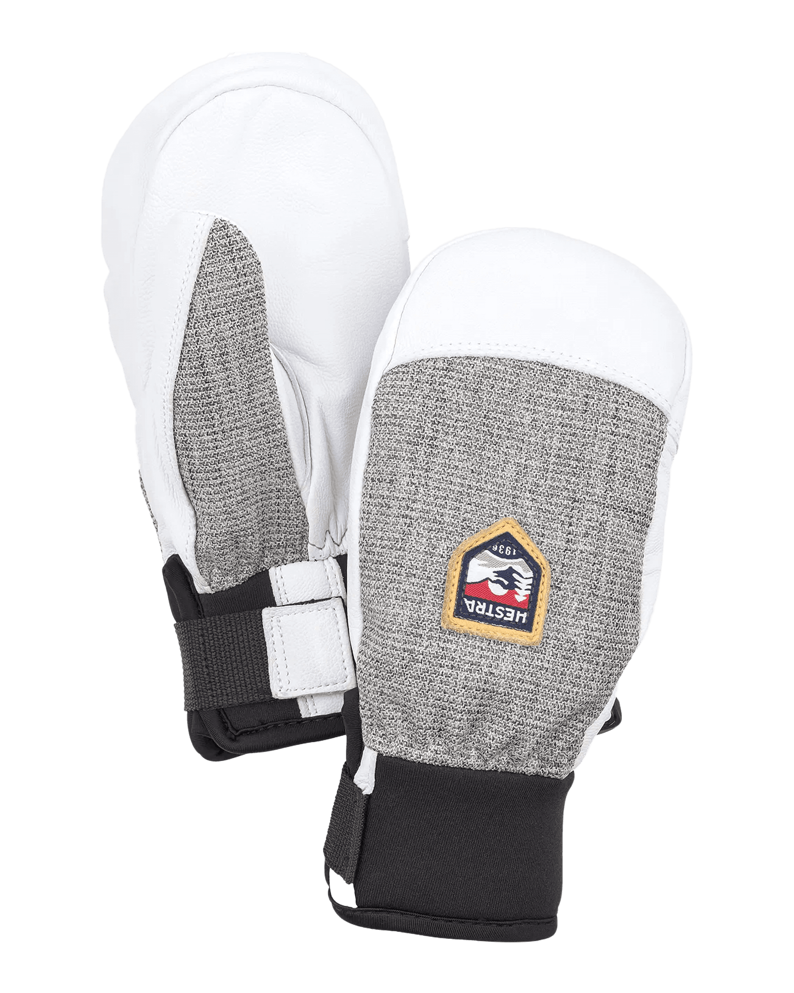 Light Grey