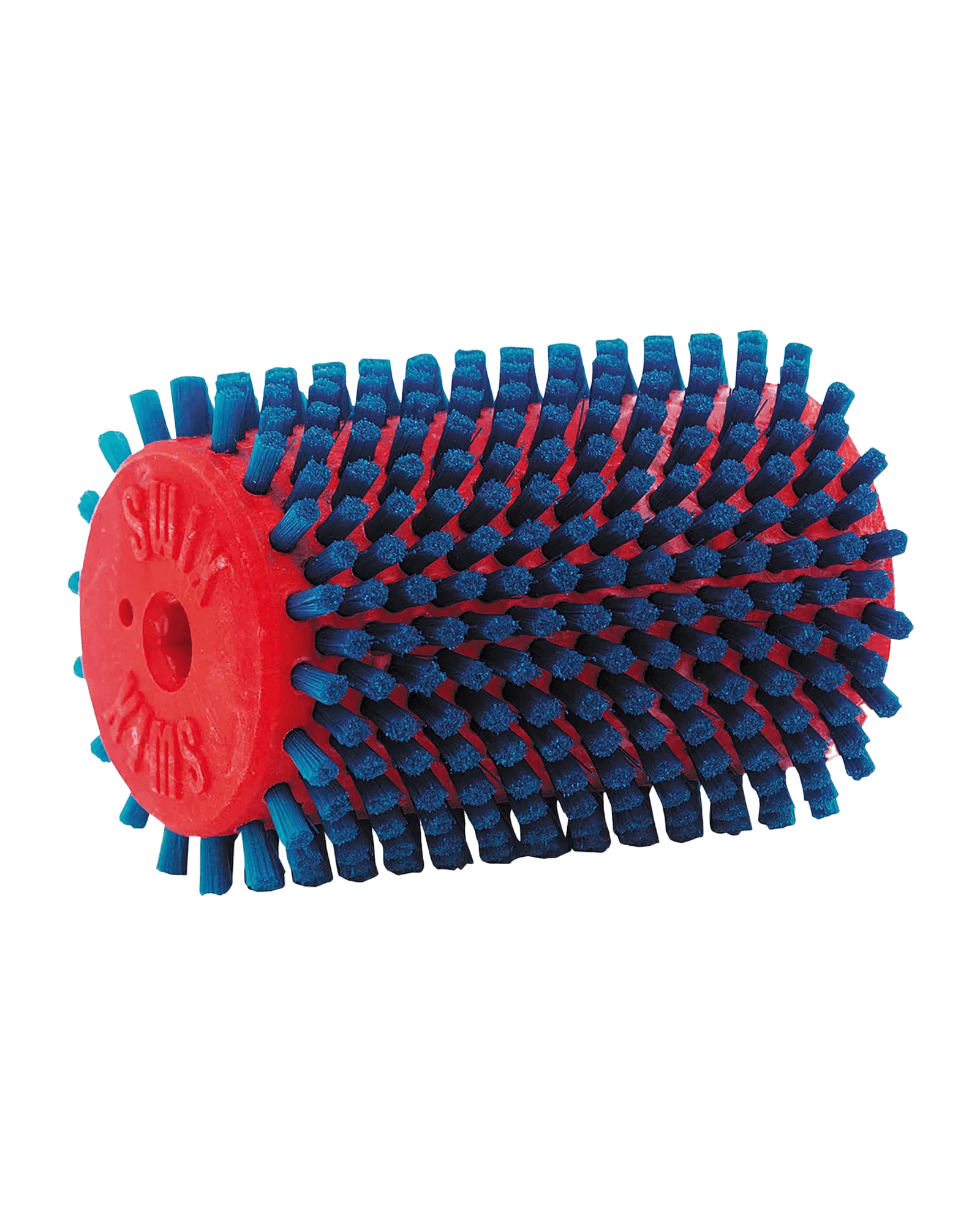 T17W Rotobrush Nylon 100mm One Colour