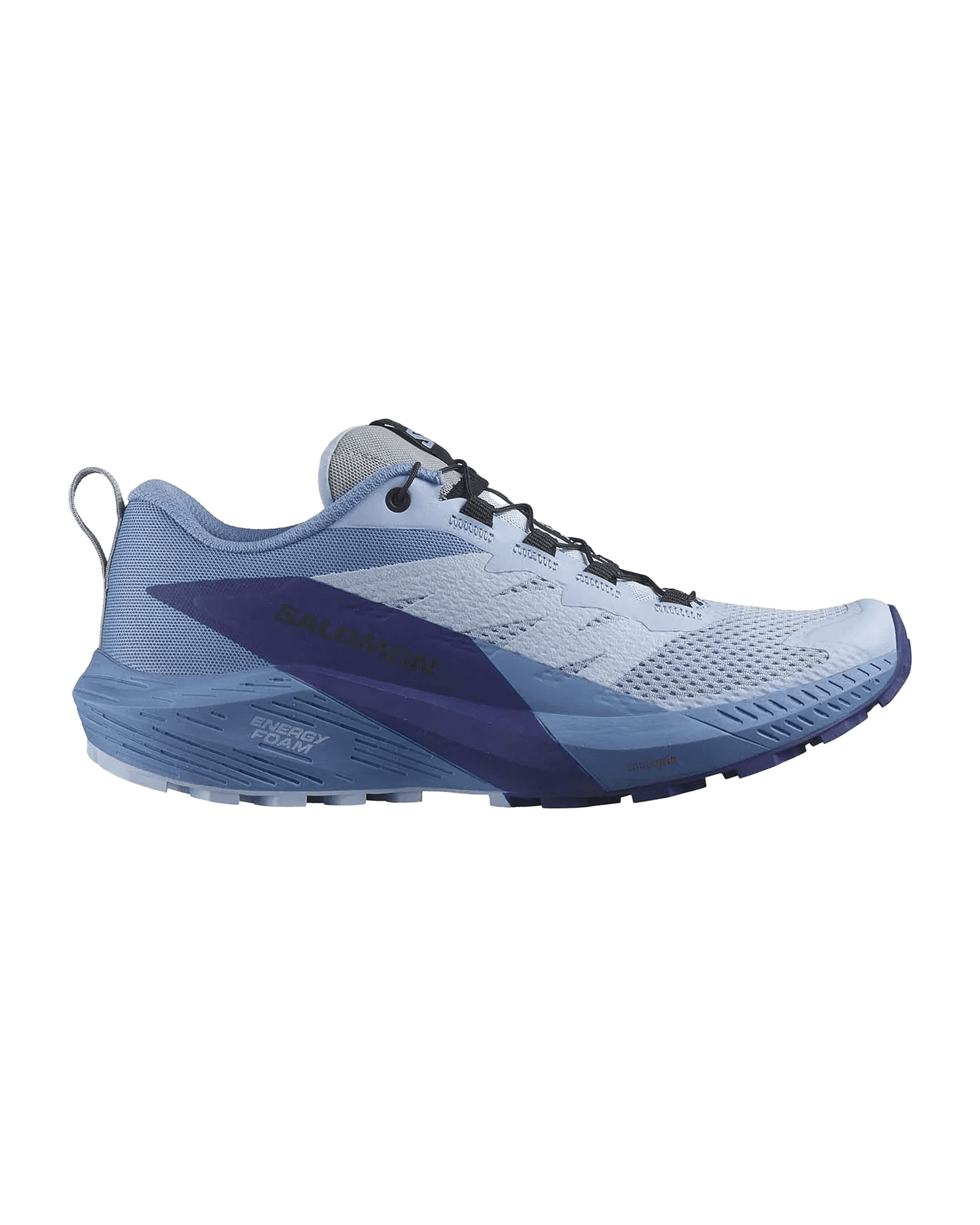 Granada Sky/Sereni/Clemat