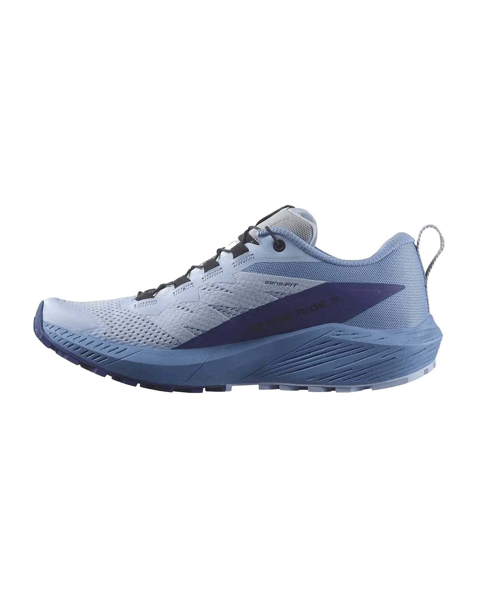 Granada Sky/Sereni/Clemat