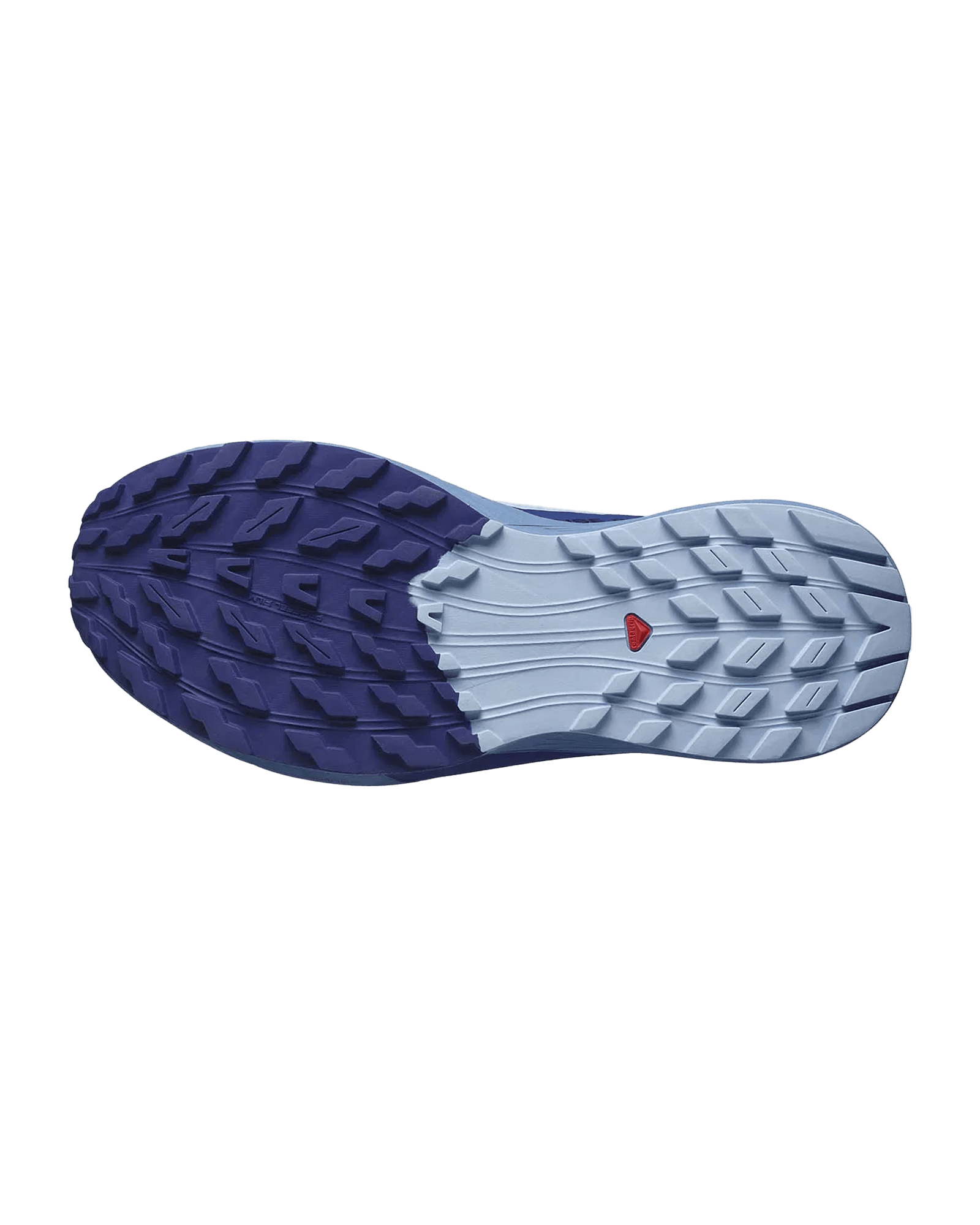 Granada Sky/Sereni/Clemat