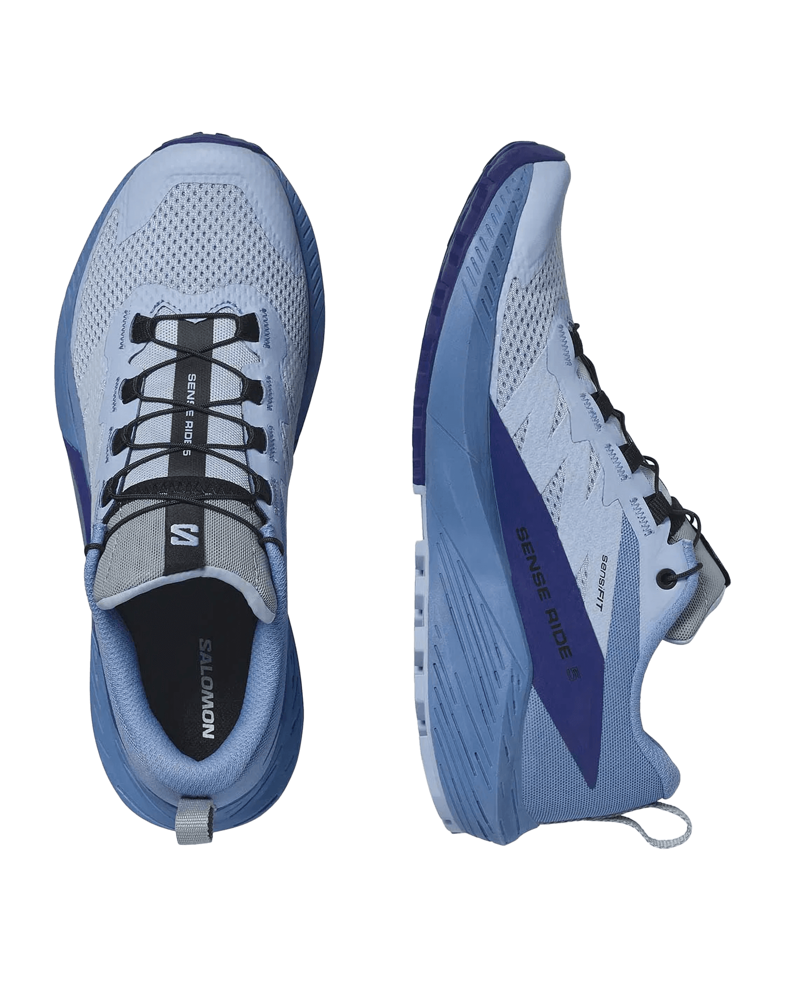 Granada Sky/Sereni/Clemat