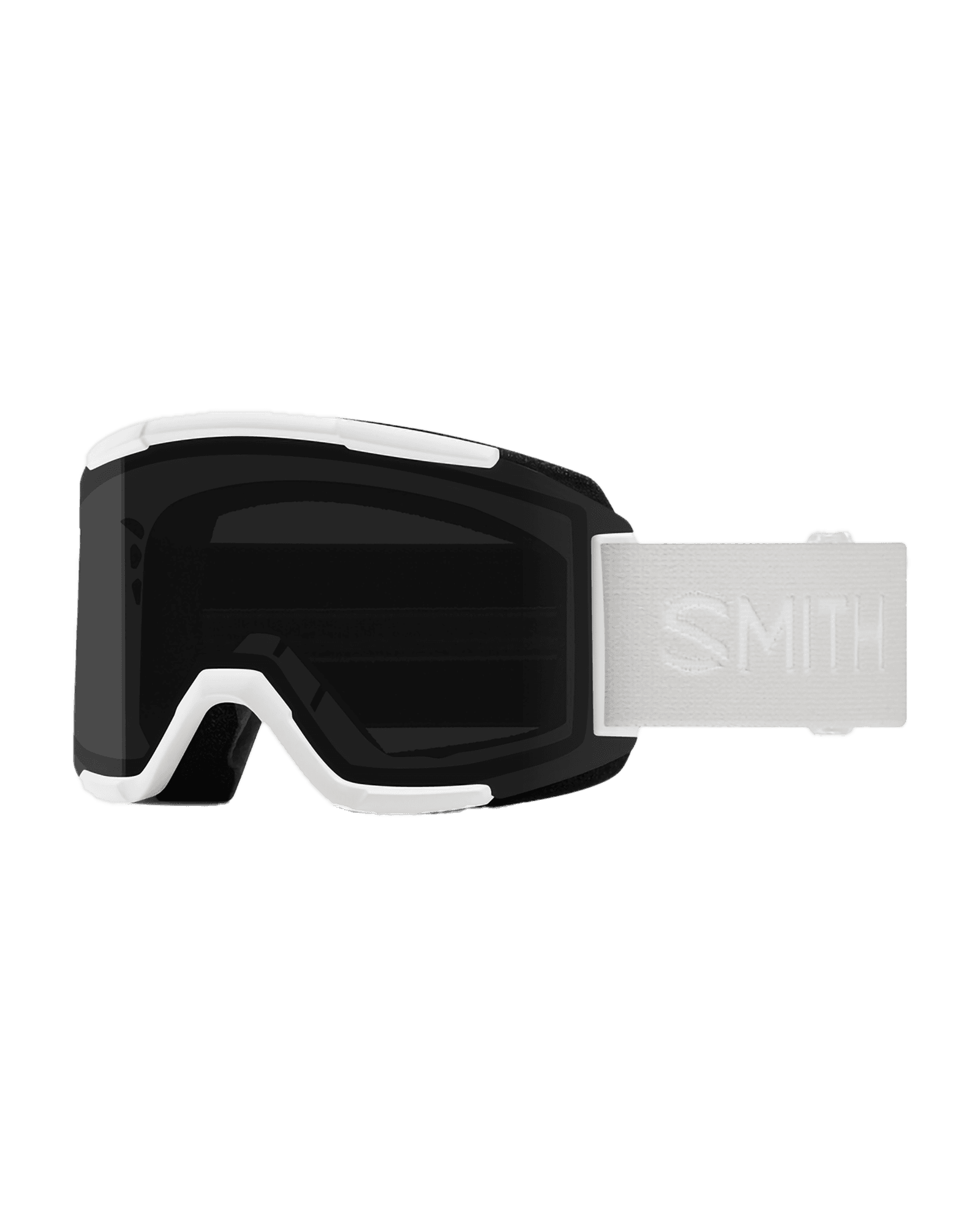 Squad White Vapor Chromapop Sun Black