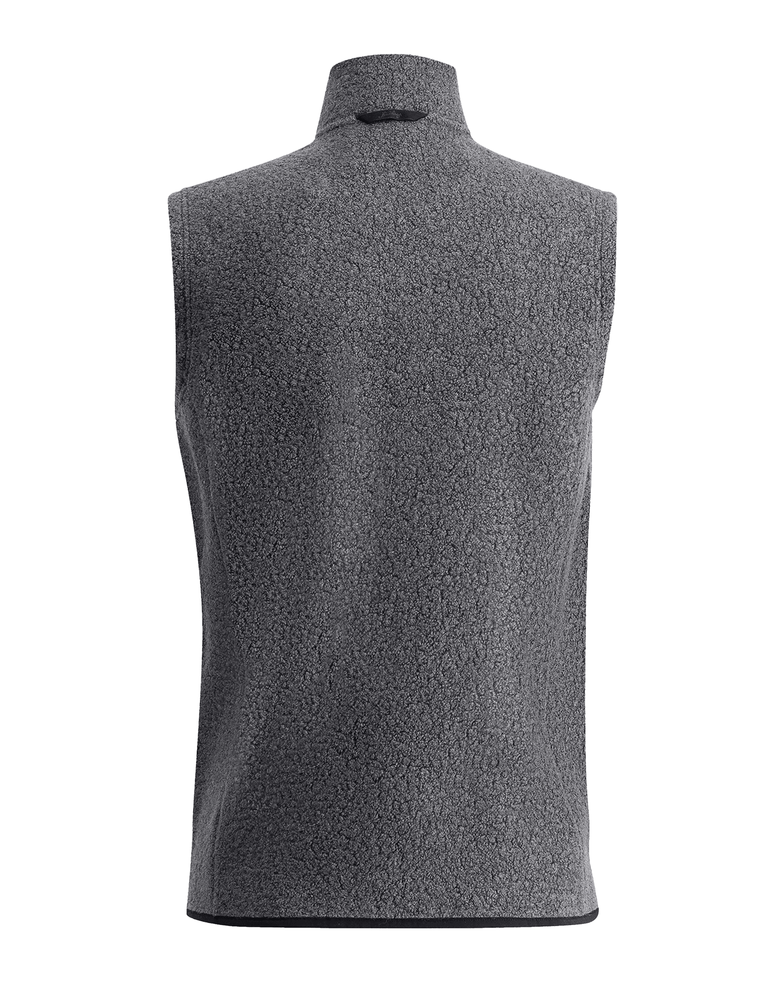 Granite