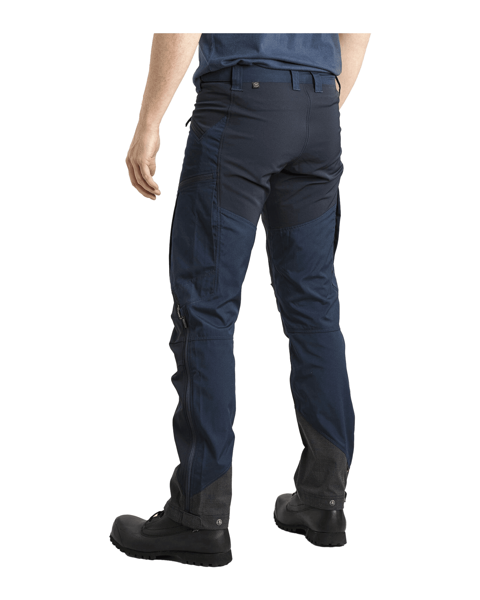 Light Navy
