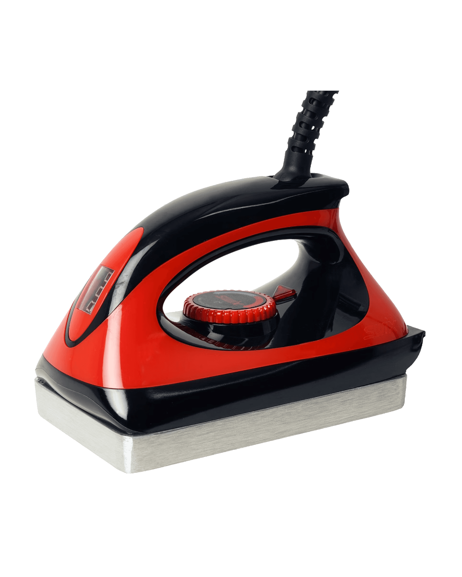 T73D220 T73 Digital Iron 220V One Colour