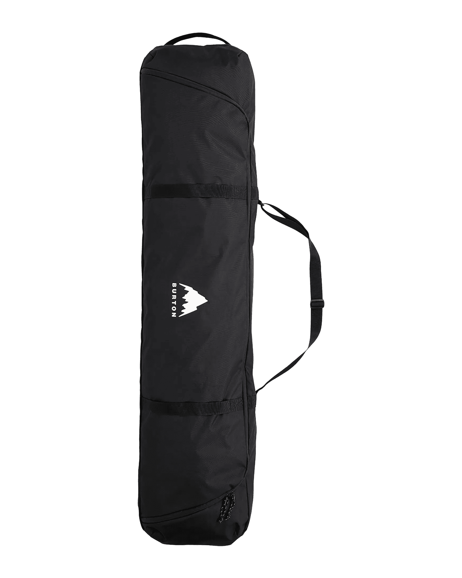 Space Sack True Black