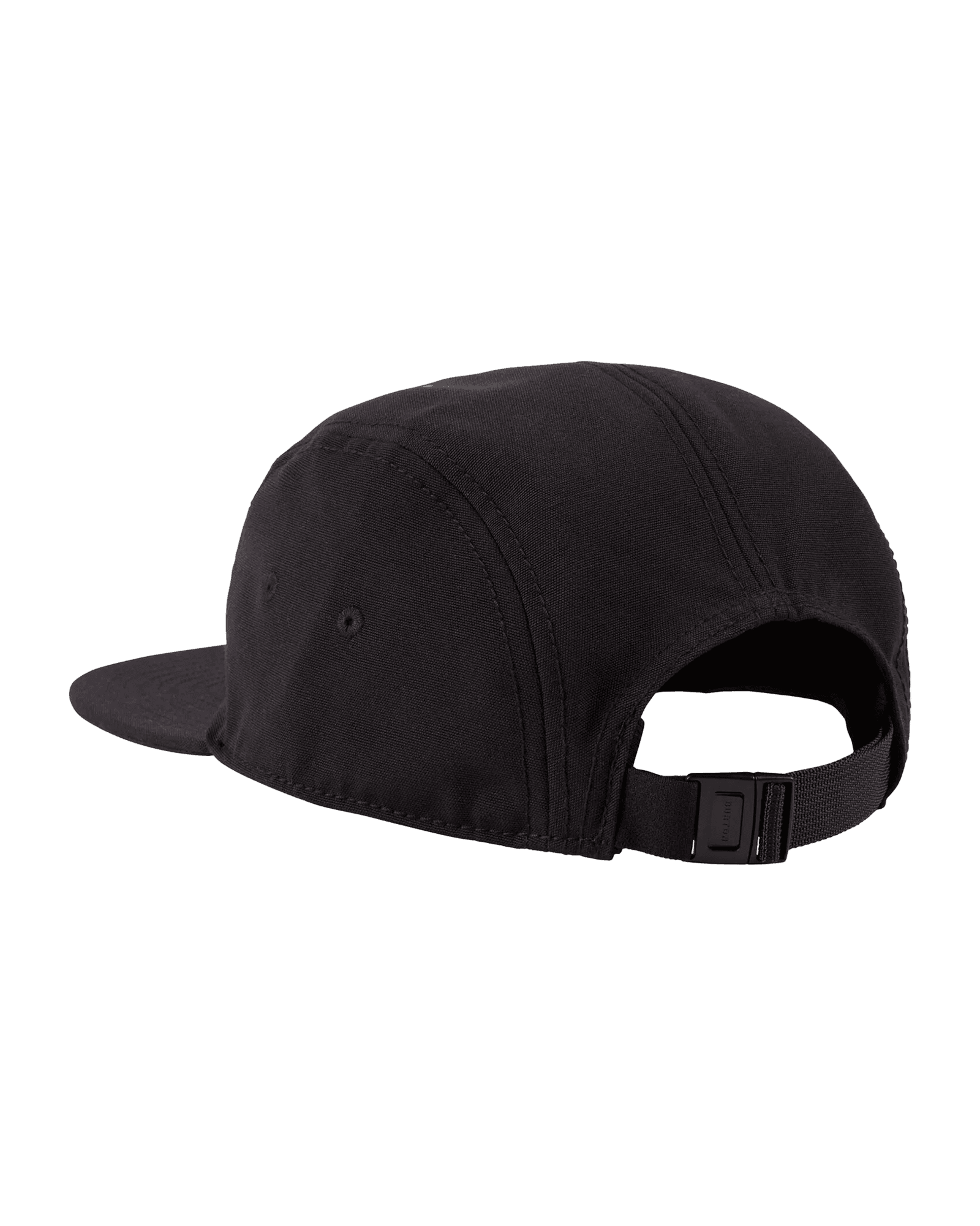 True Black