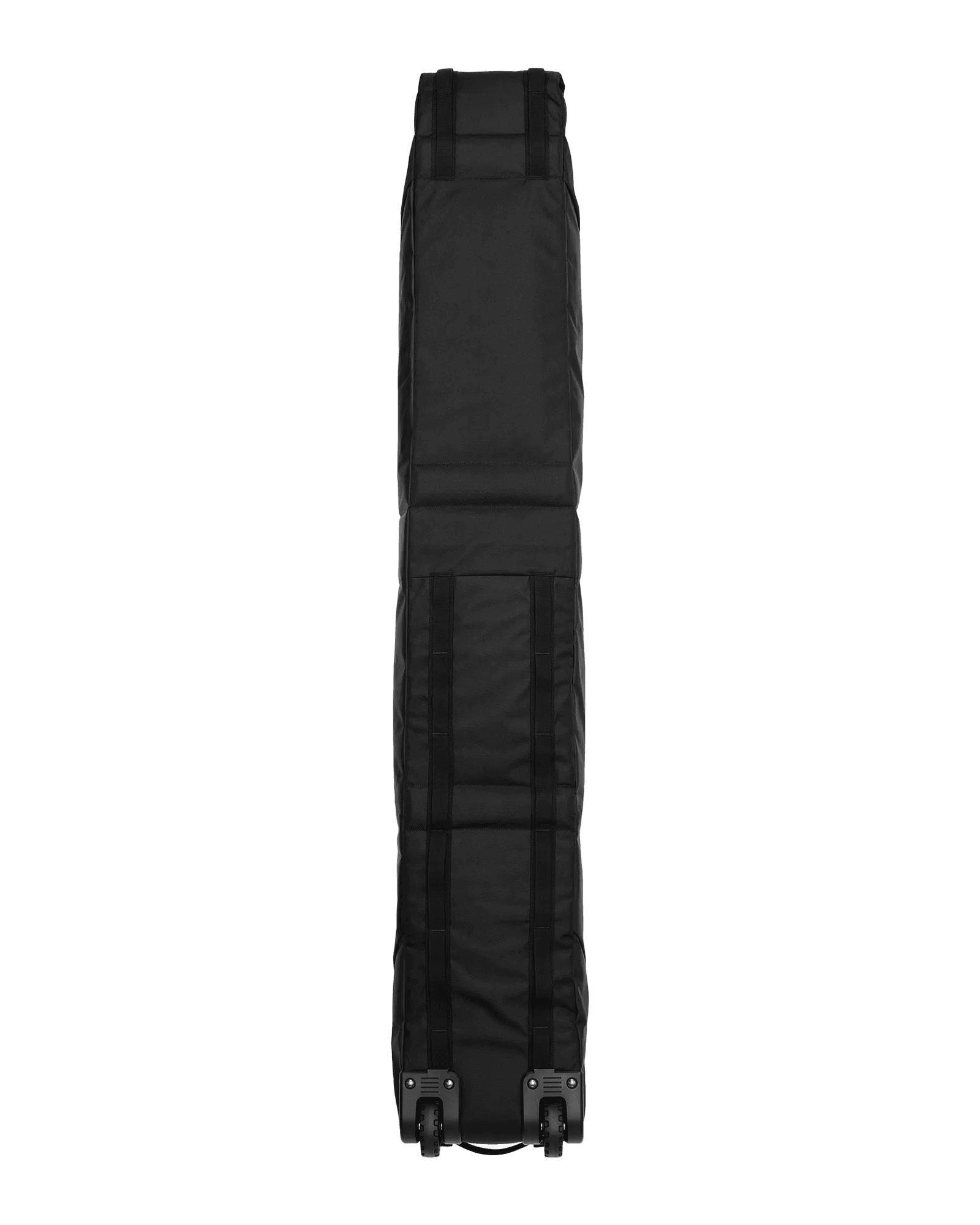 Black Out