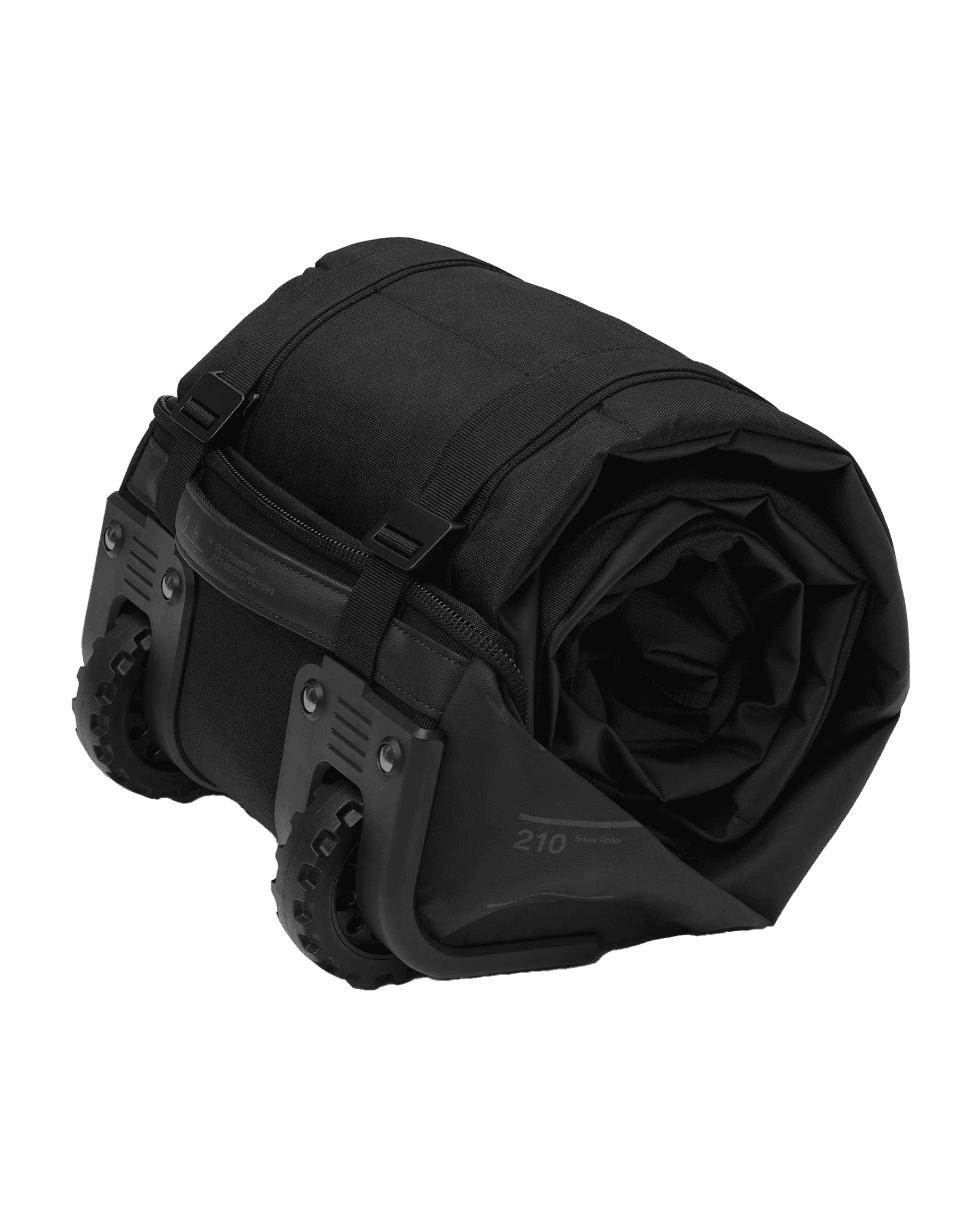Black Out