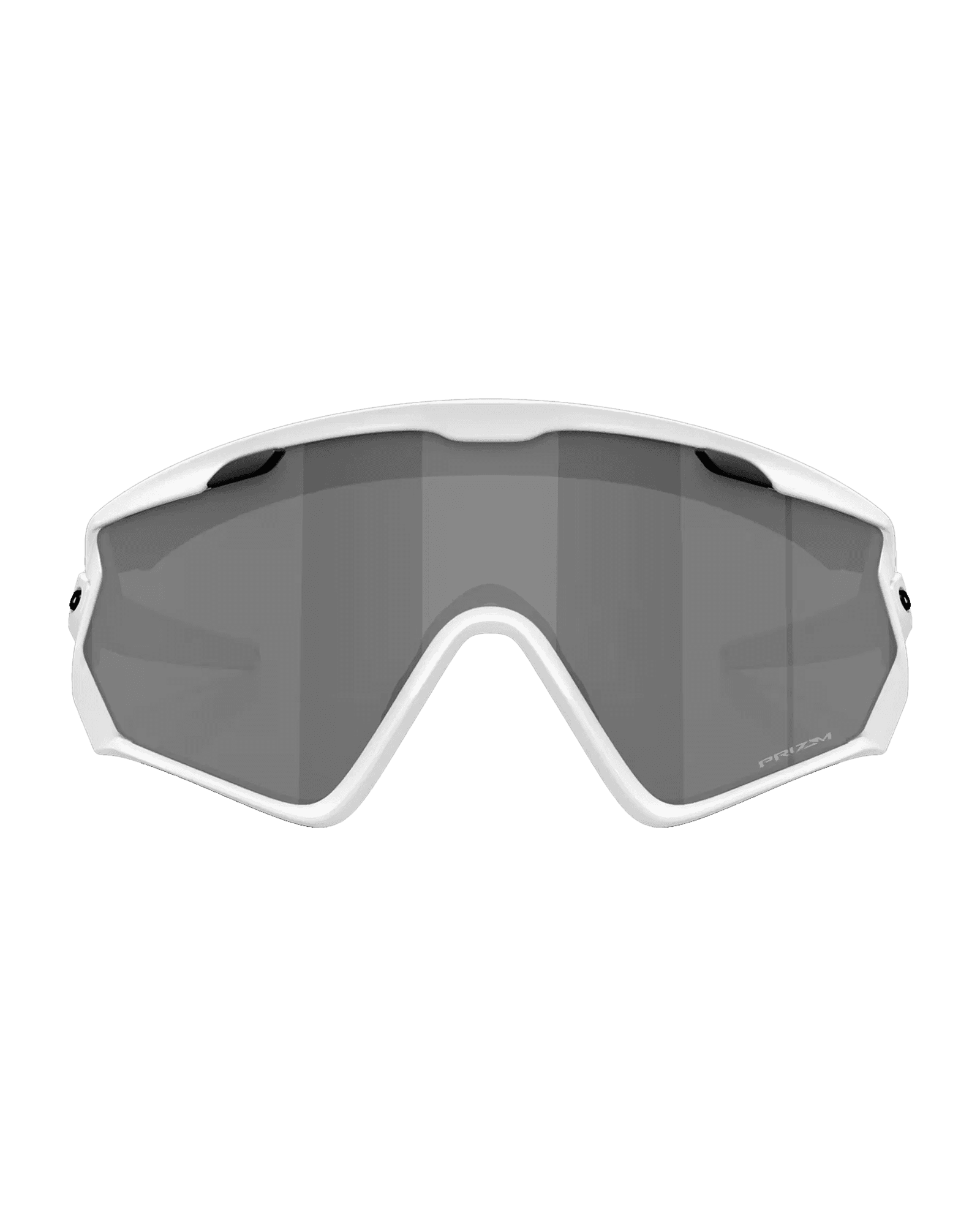 Prizm Black