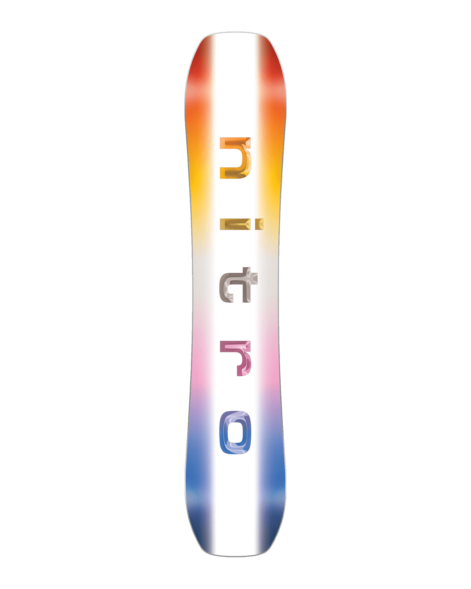 One Colour