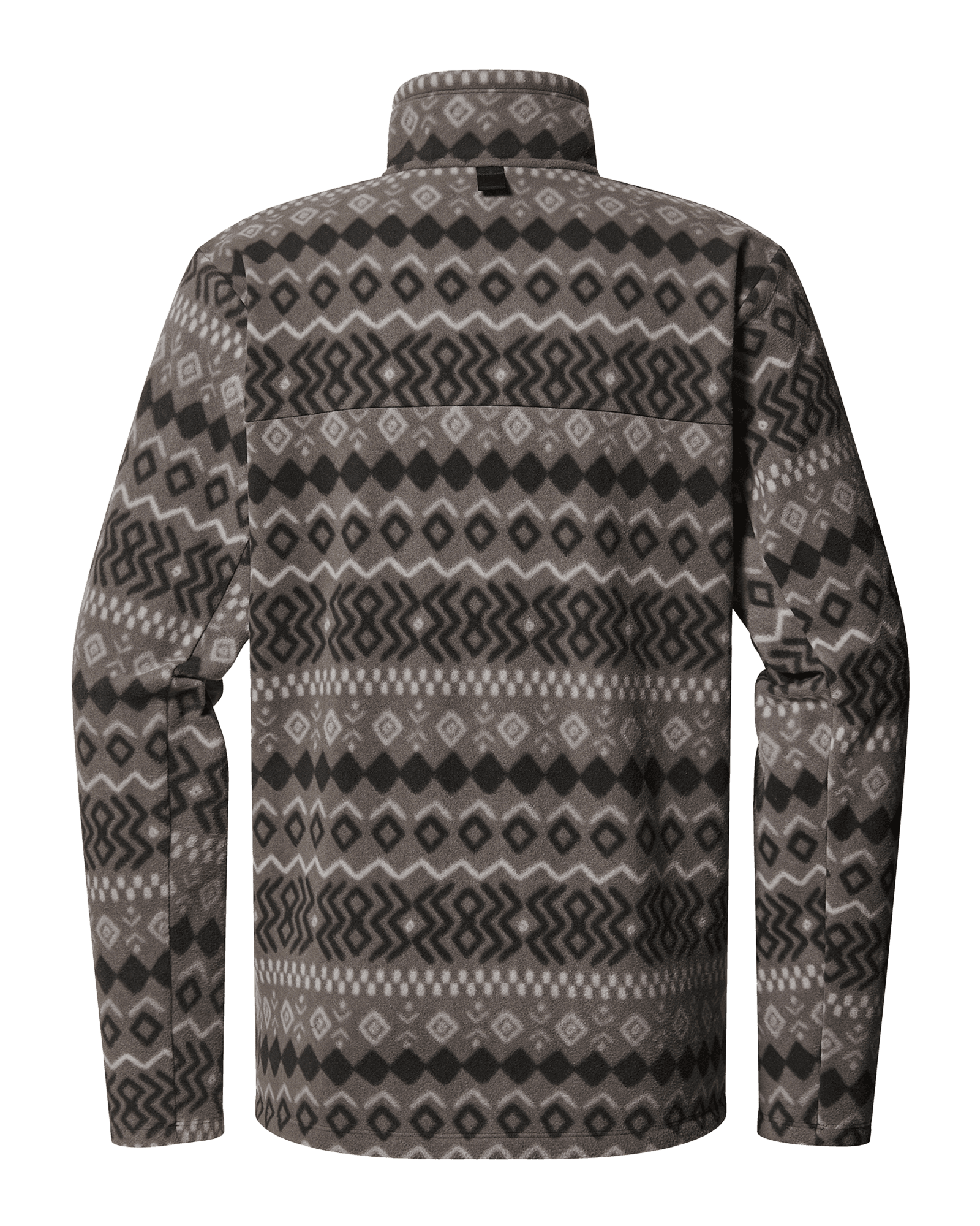 Magnetite/True Black