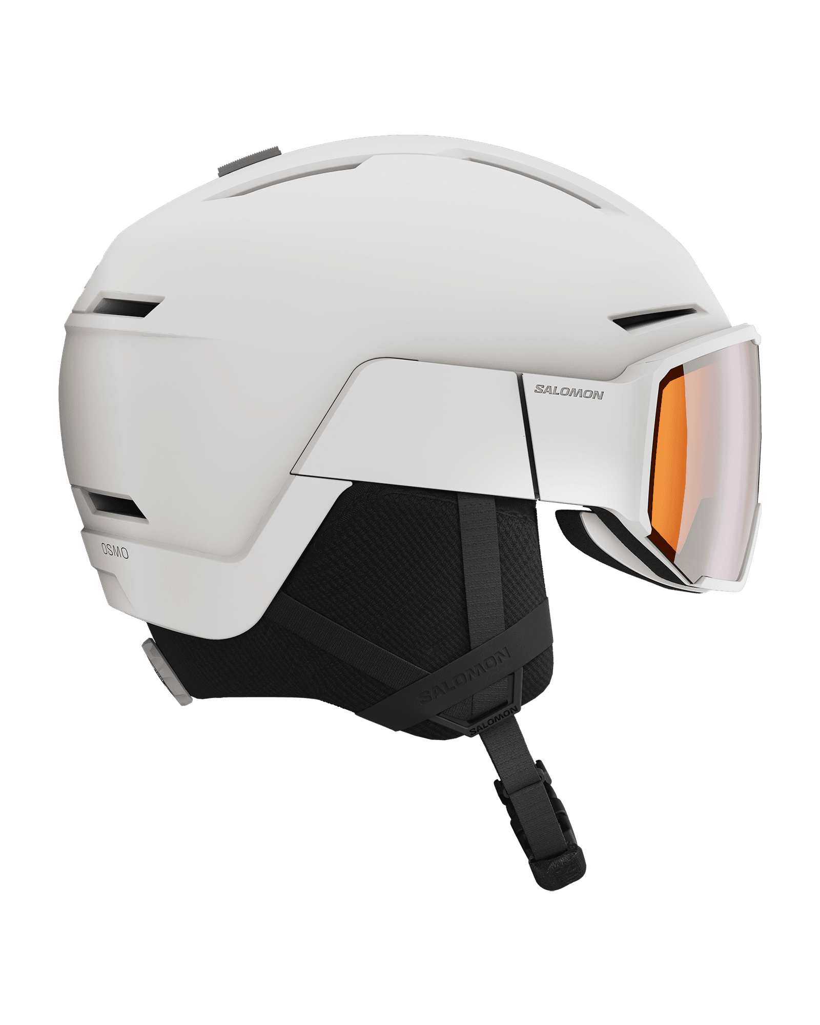 White/Univ