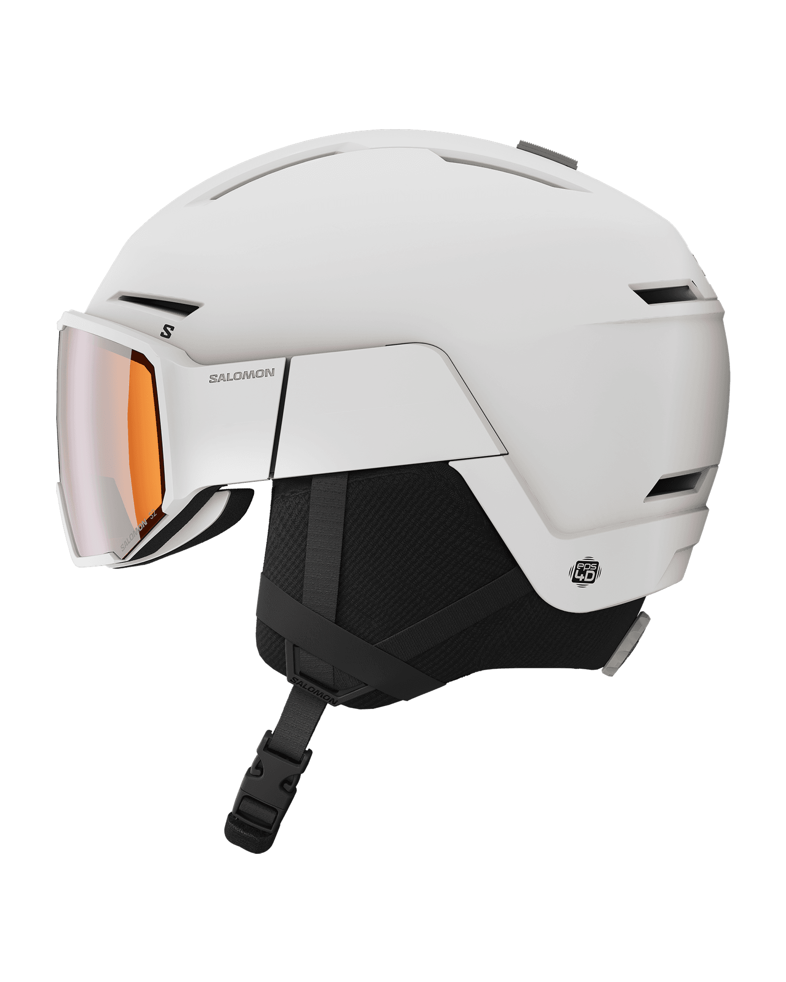 White/Univ