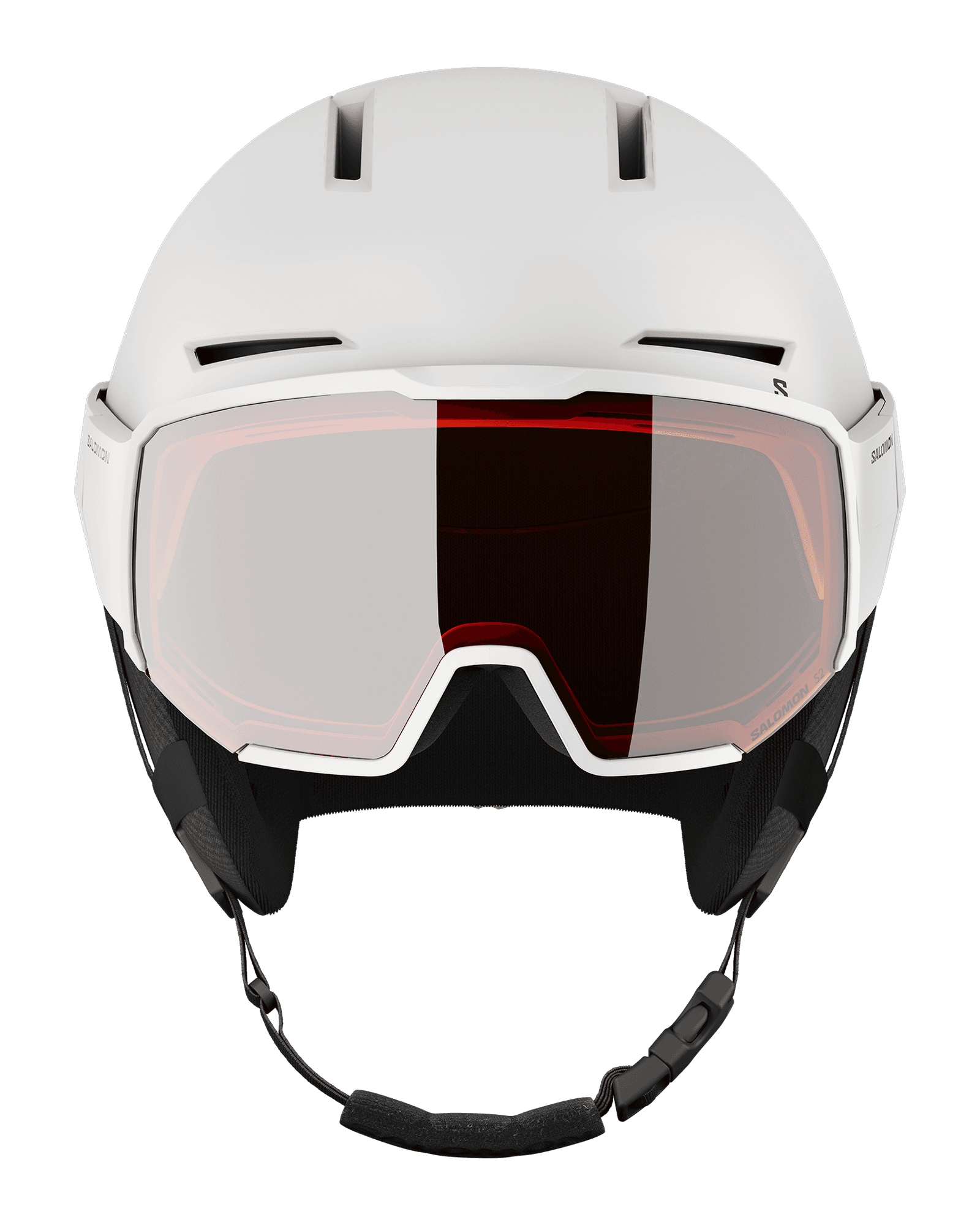 White/Univ