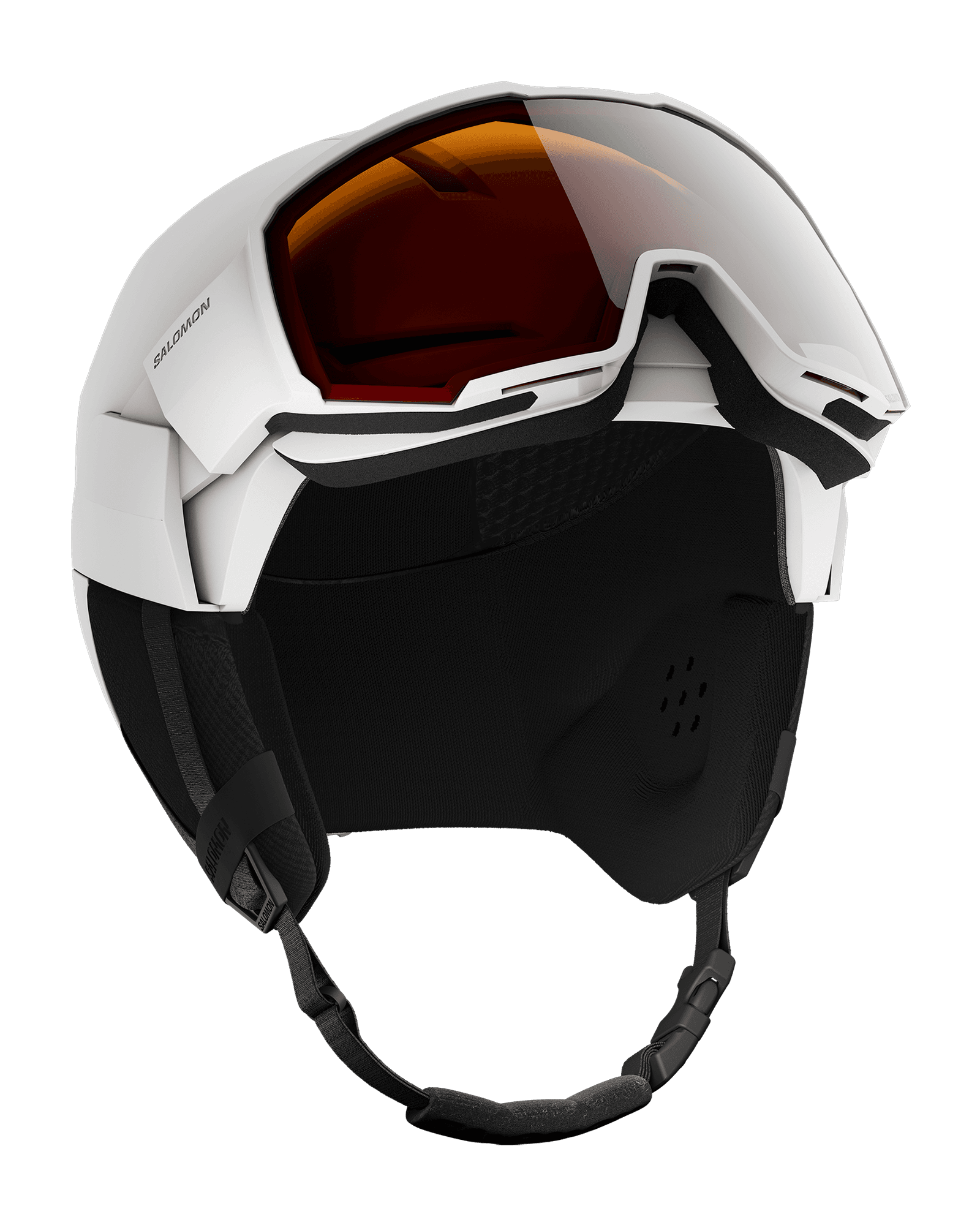 White/Univ
