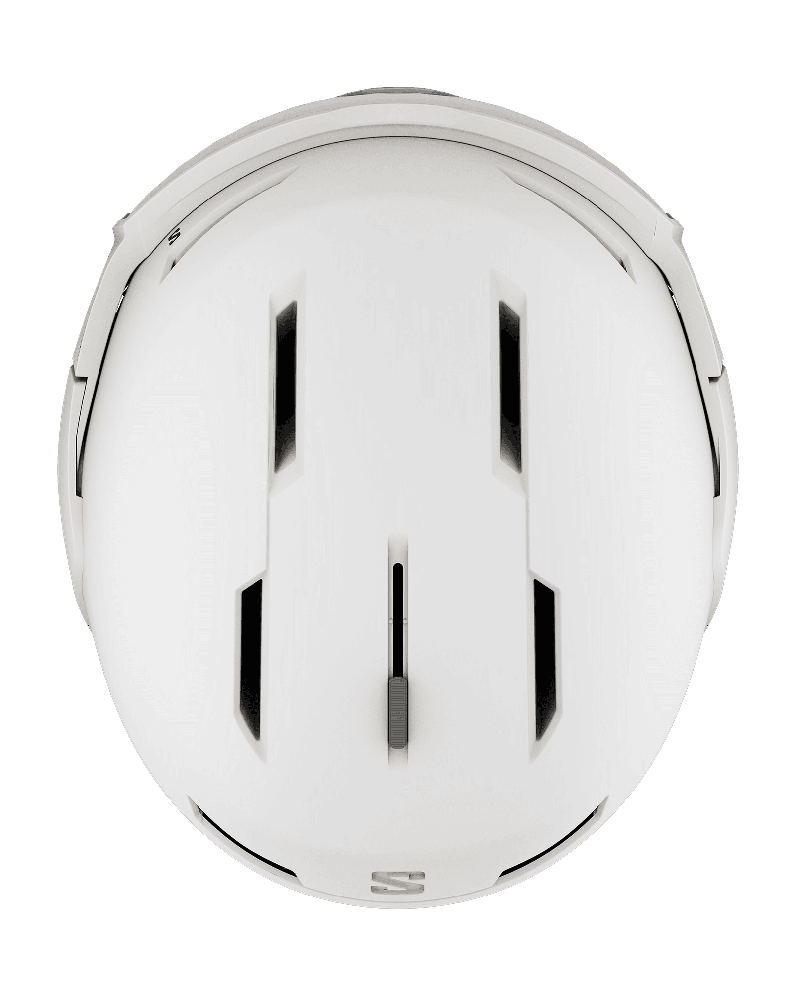 White/Univ