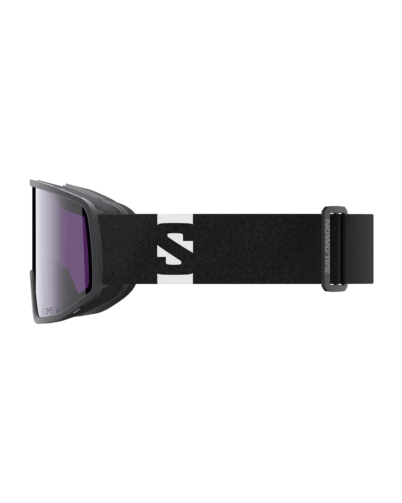 Sigma Sky Blue/Light Blue