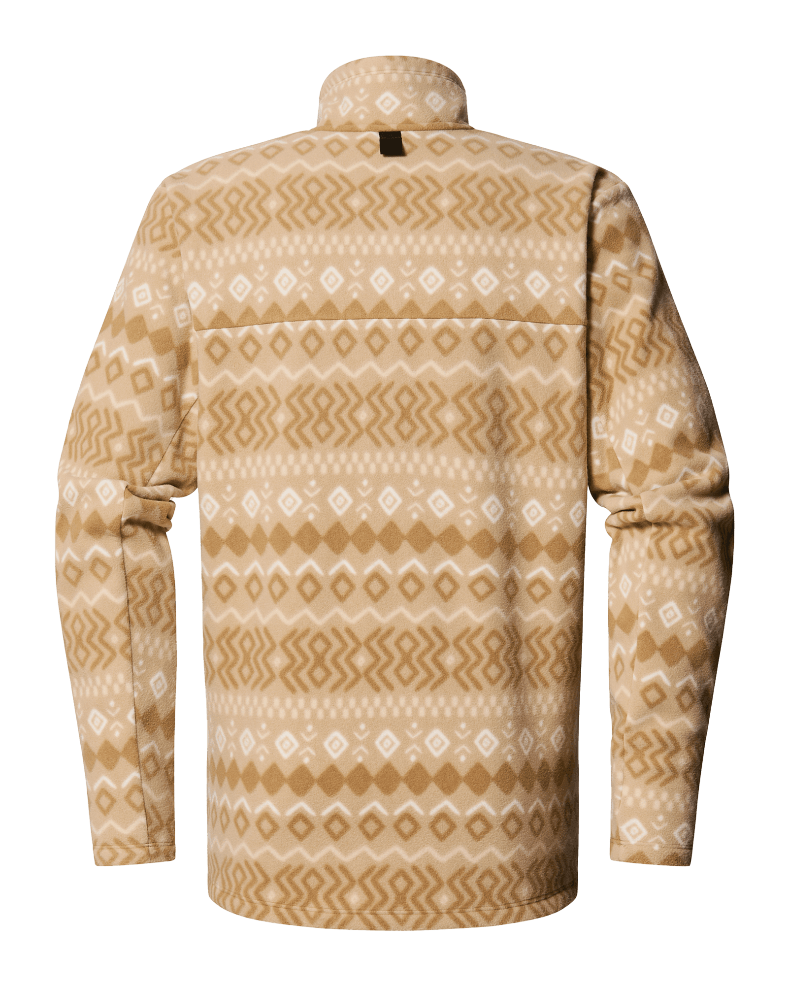 Sand/Cinnamon Brown