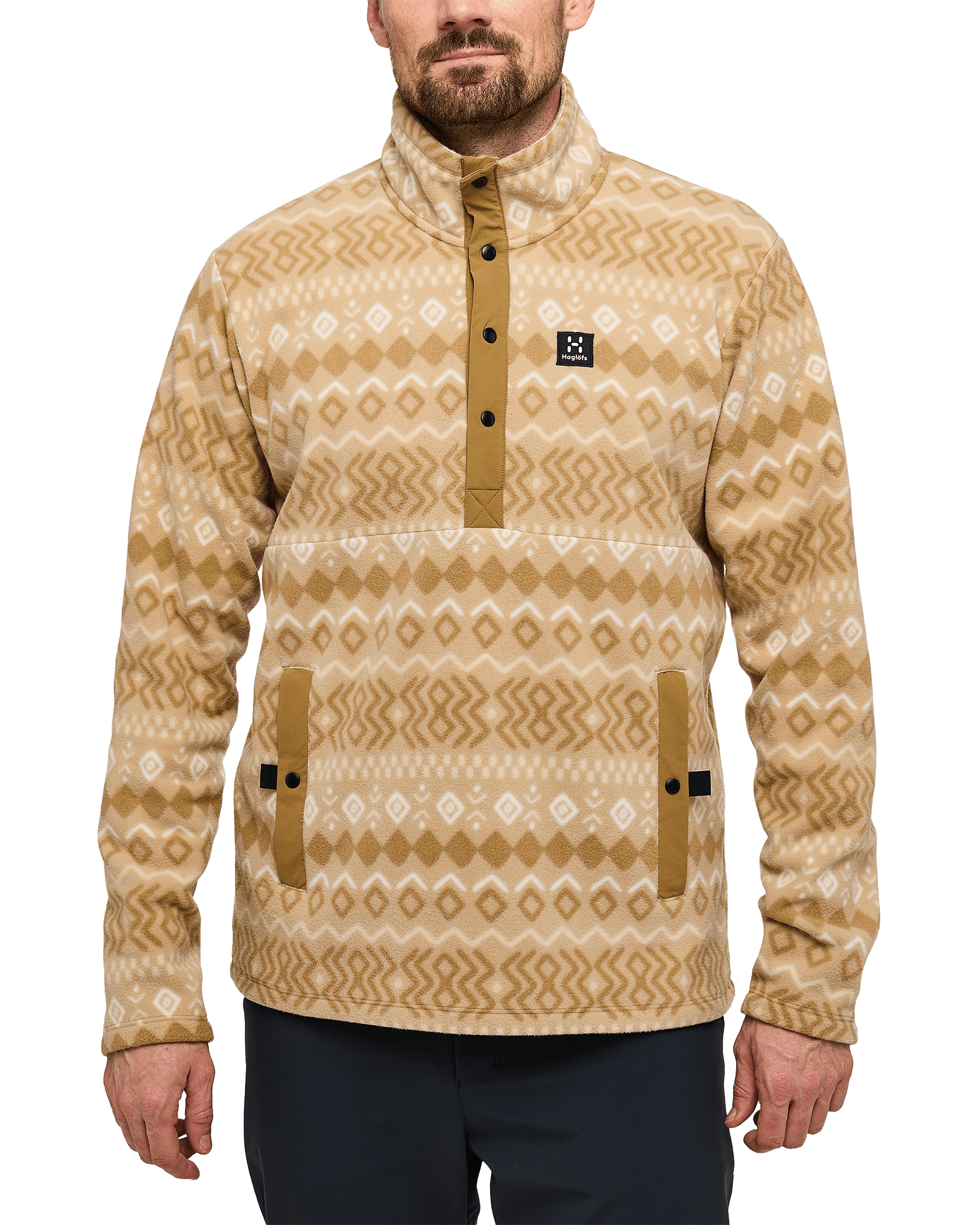 Sand/Cinnamon Brown