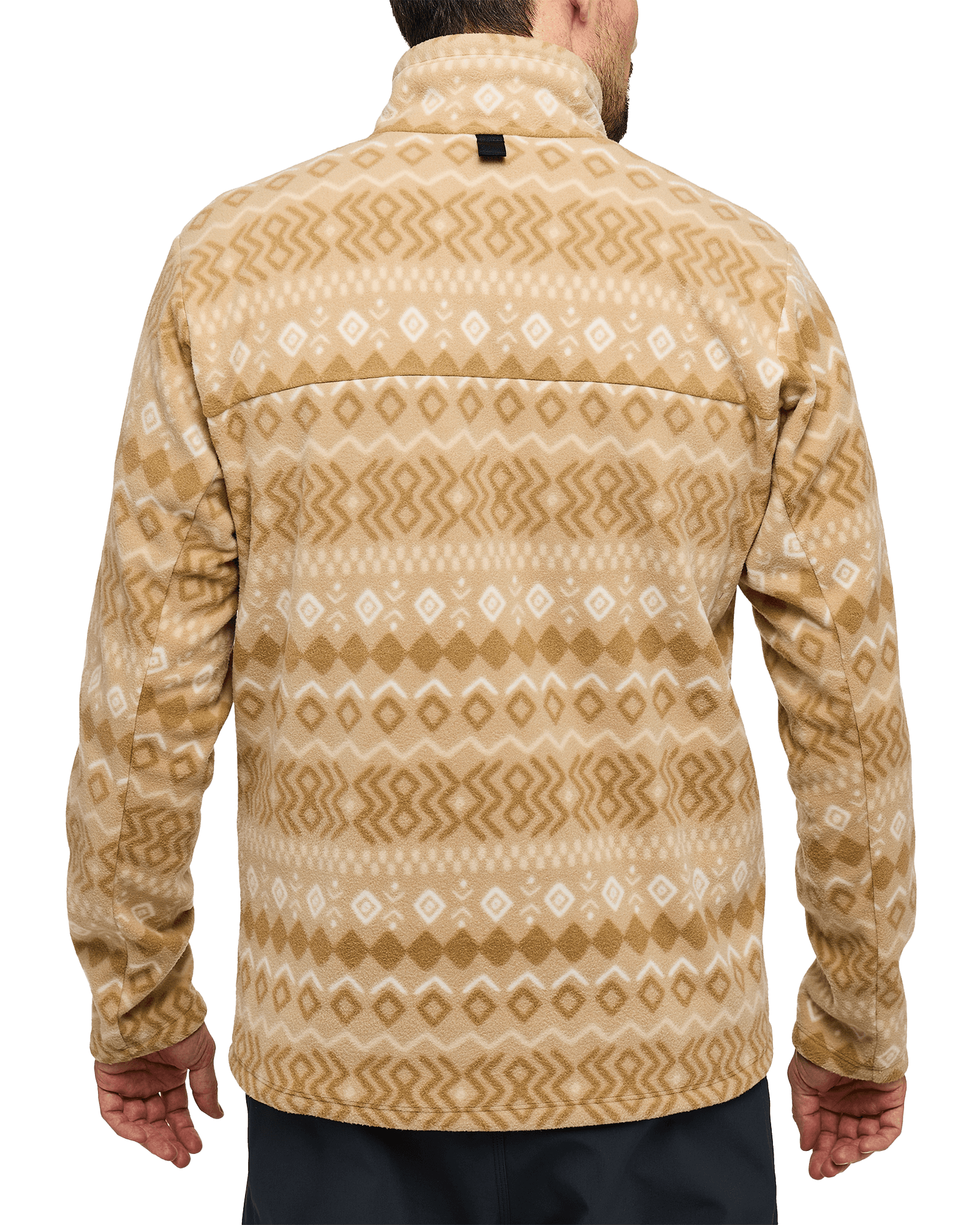 Sand/Cinnamon Brown
