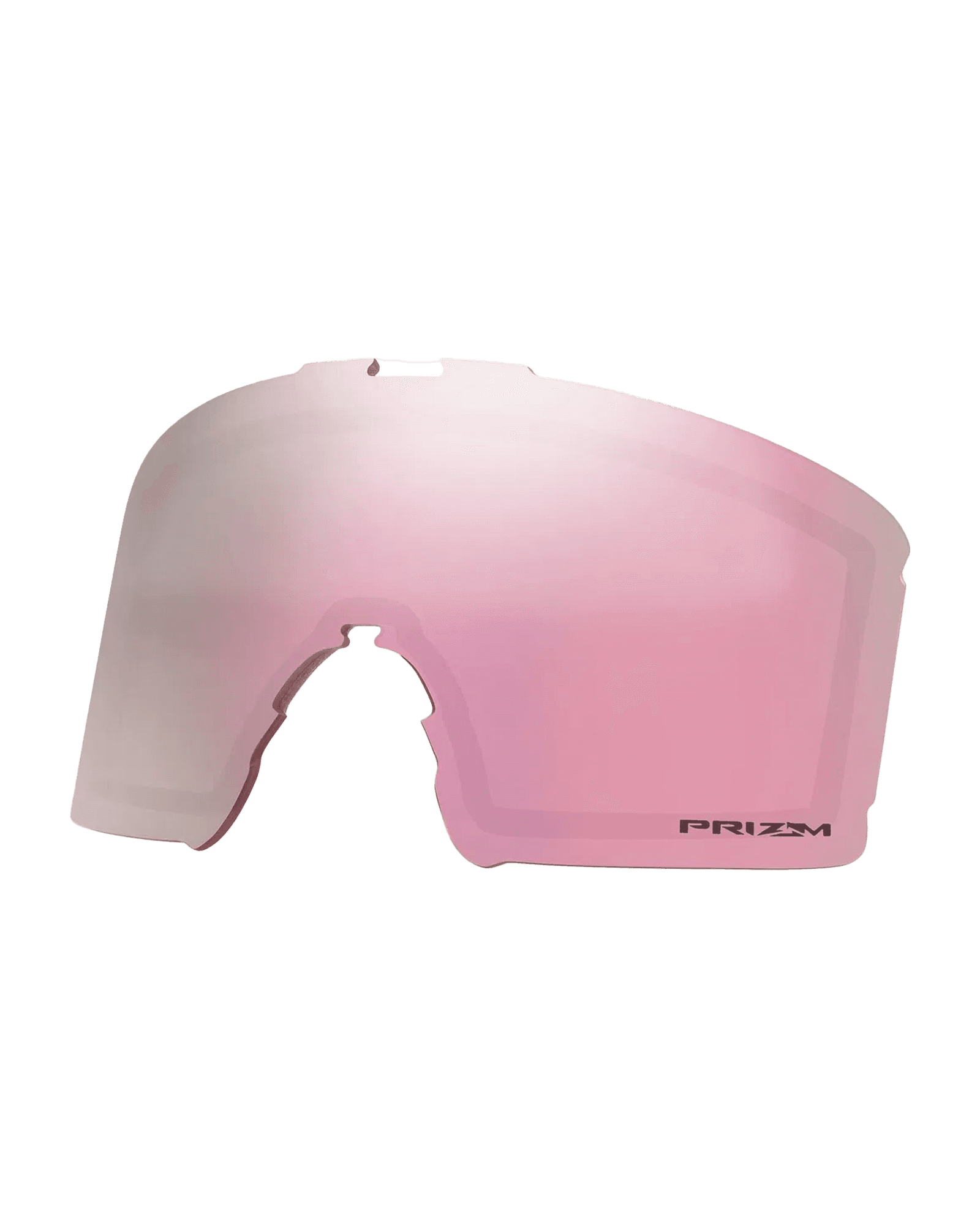 Prizm Hi Pink
