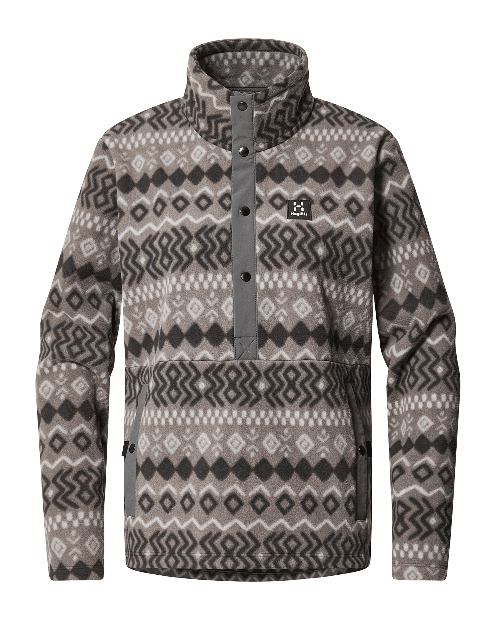 Magnetite/True Black