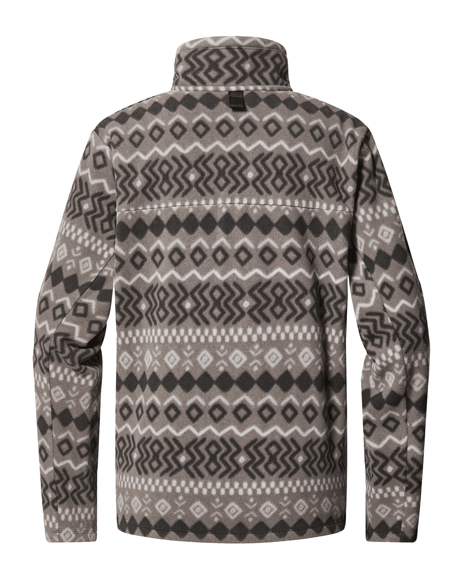 Magnetite/True Black