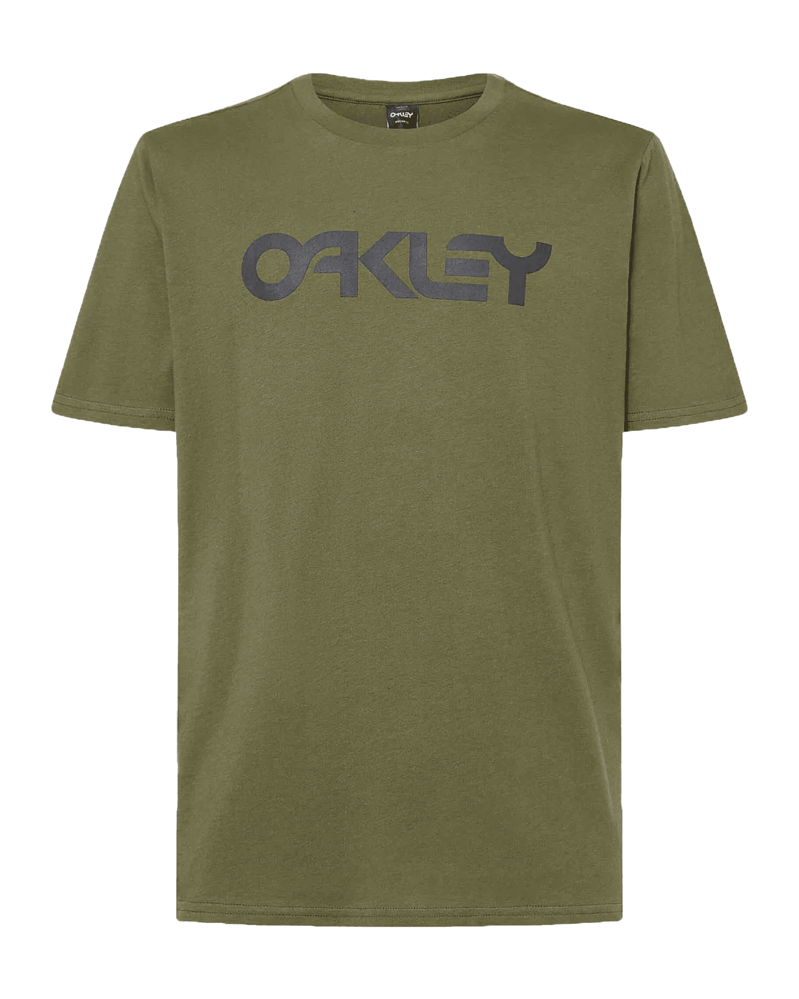 New Dark Brush/Black