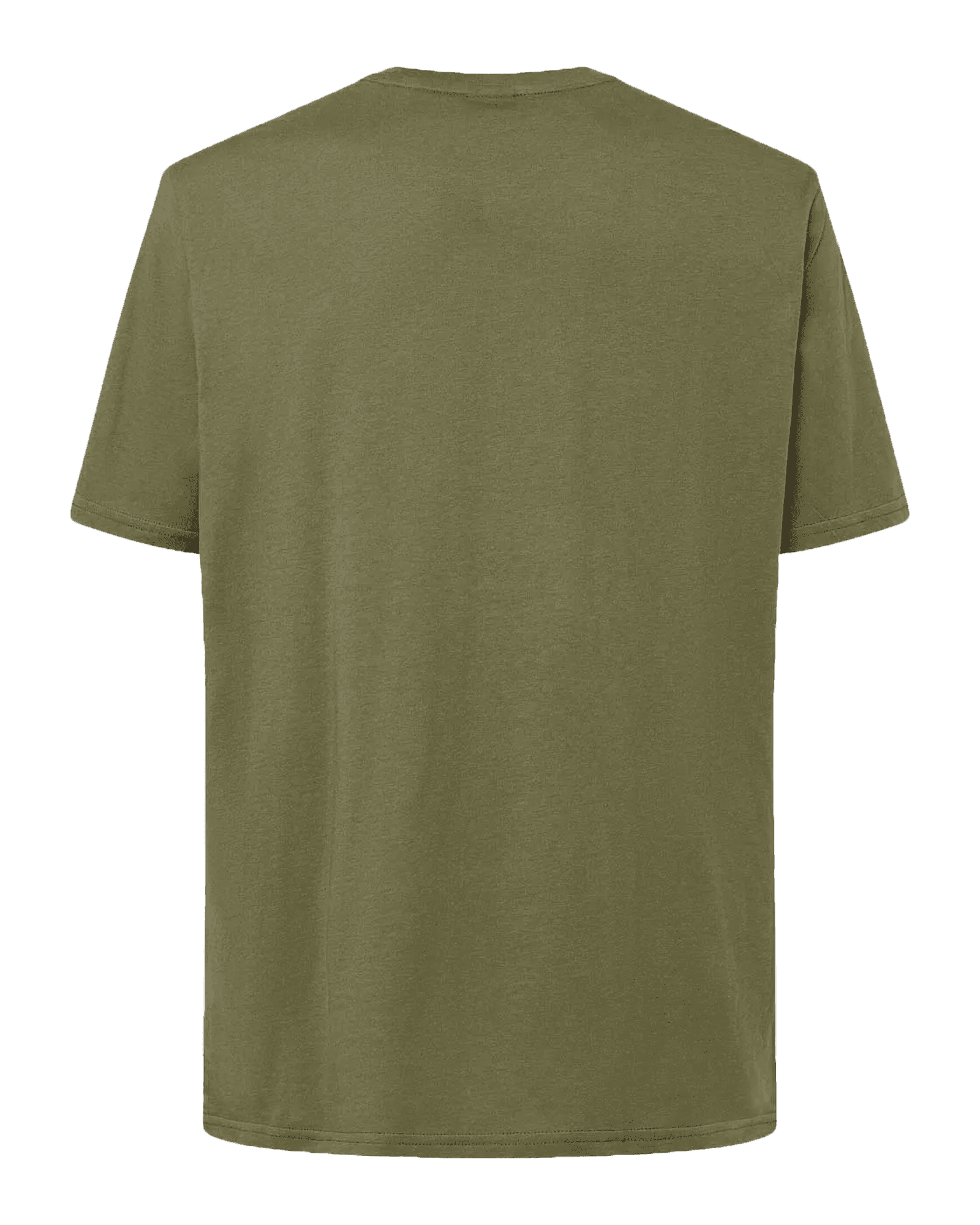 New Dark Brush/Black