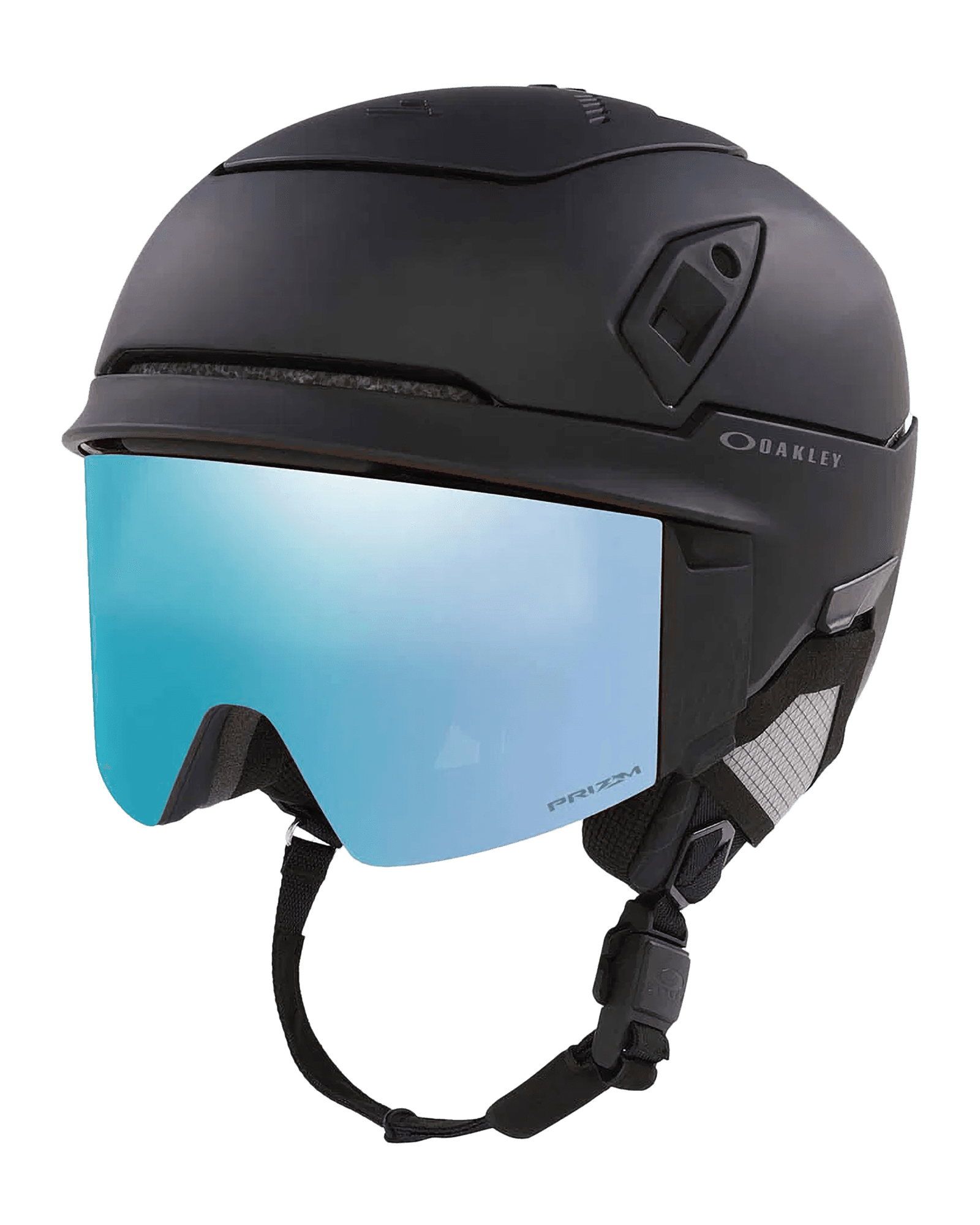 Blkot/PrzmSphIr/Przm Cl