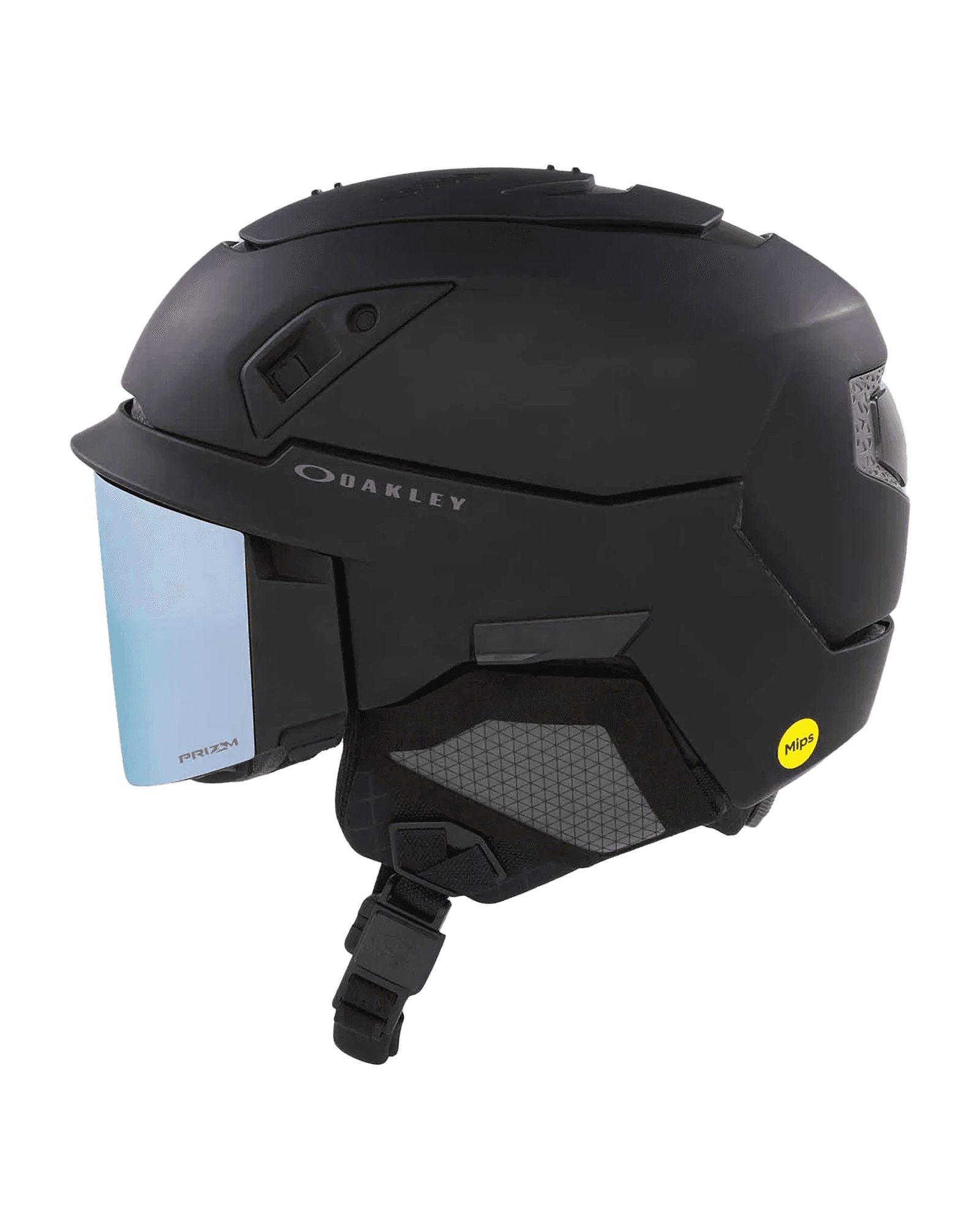 Blkot/PrzmSphIr/Przm Cl