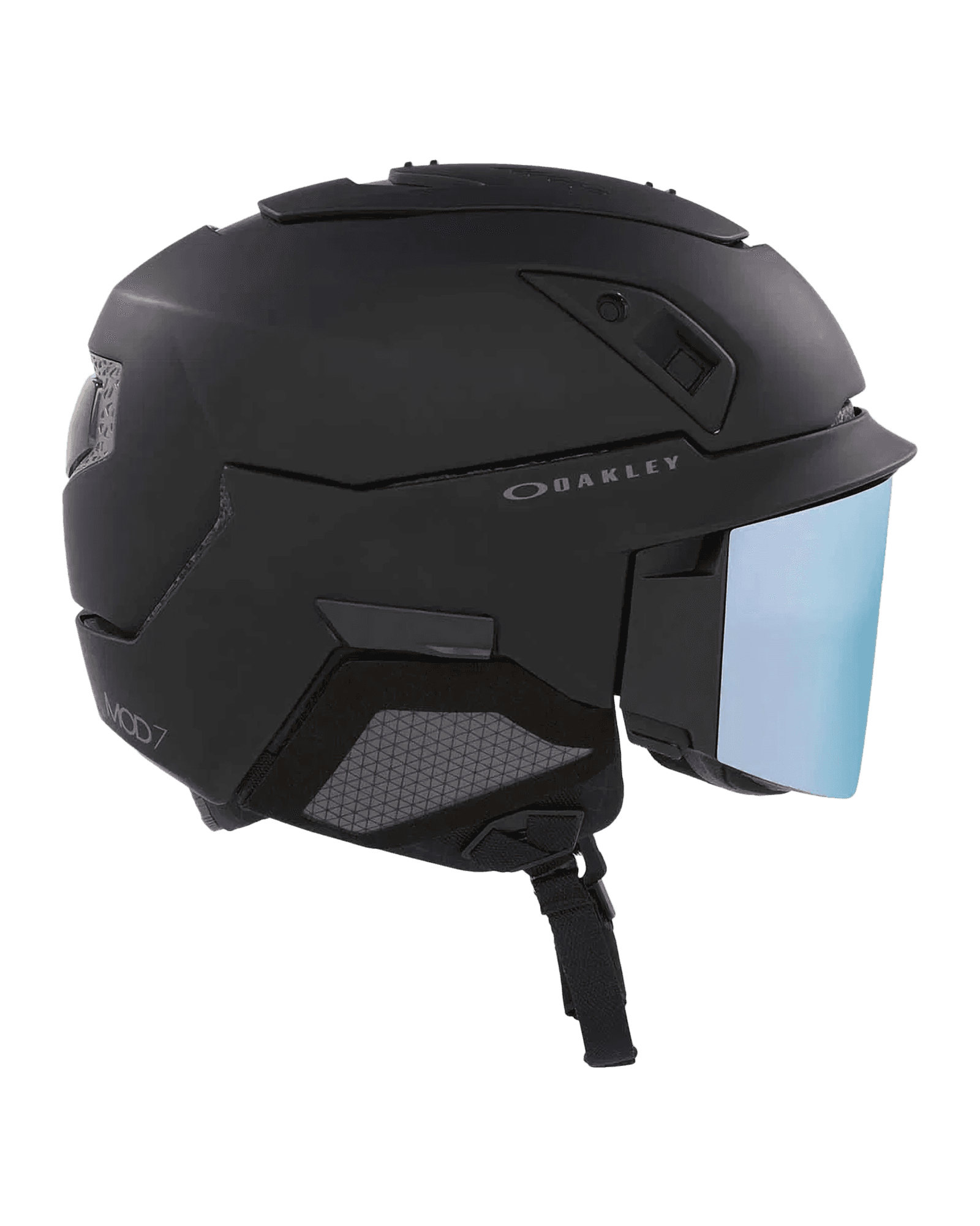 Blkot/PrzmSphIr/Przm Cl