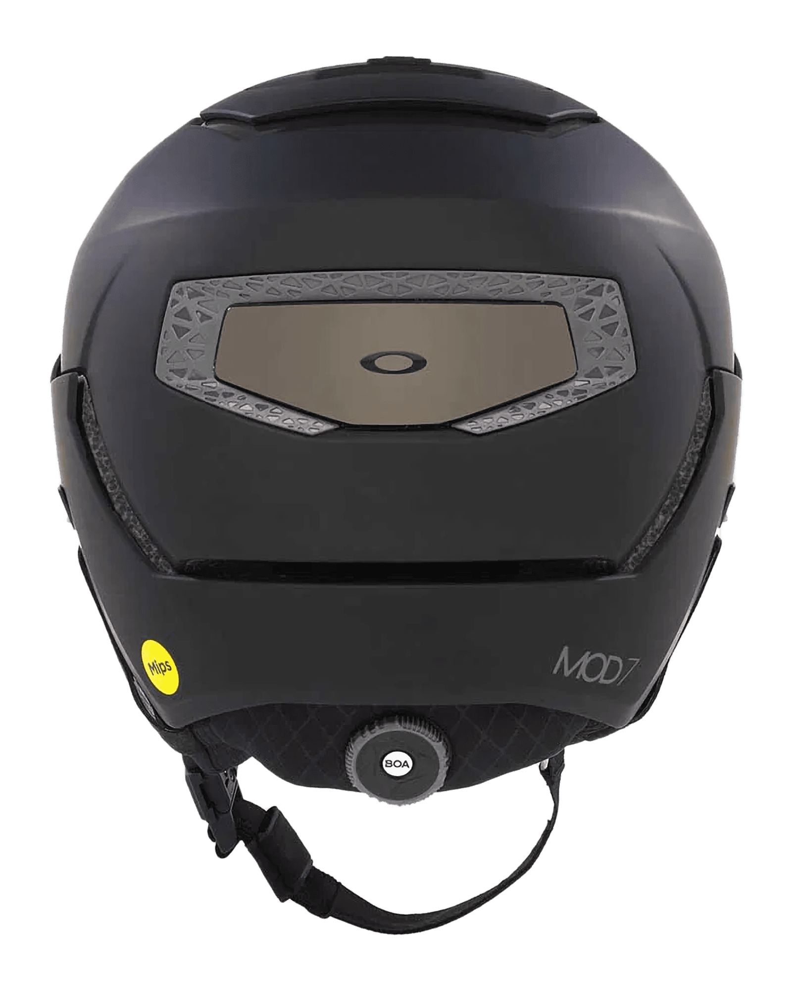 Blkot/PrzmSphIr/Przm Cl