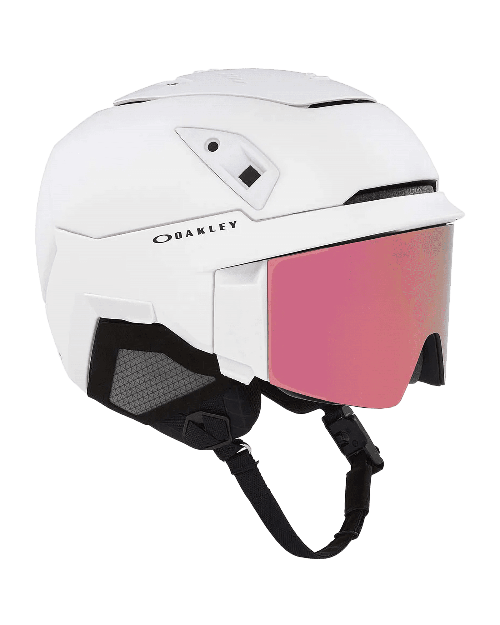 Whte/PrzmRseGlIr/Przm Cl