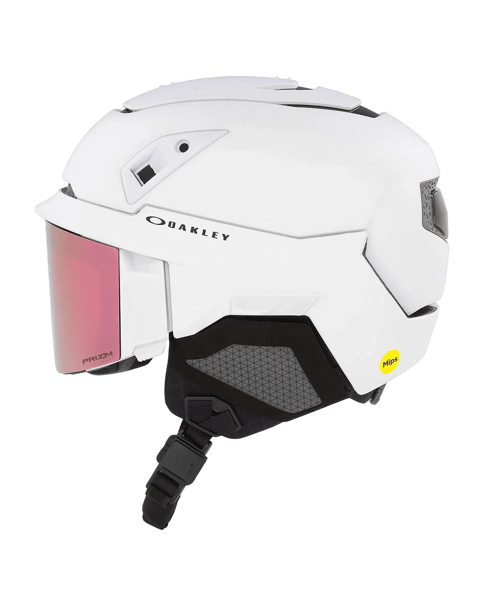 Whte/PrzmRseGlIr/Przm Cl