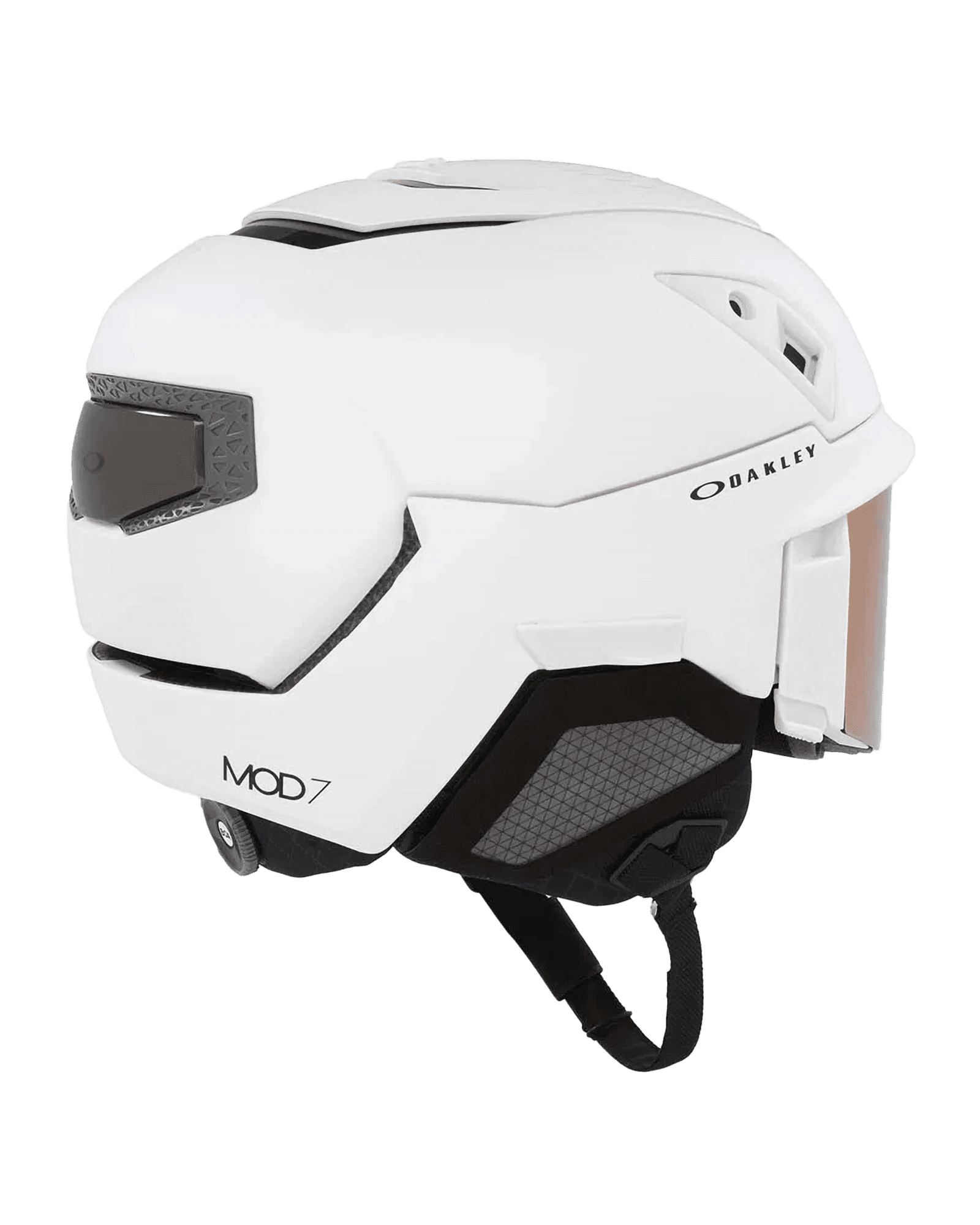 Whte/PrzmRseGlIr/Przm Cl