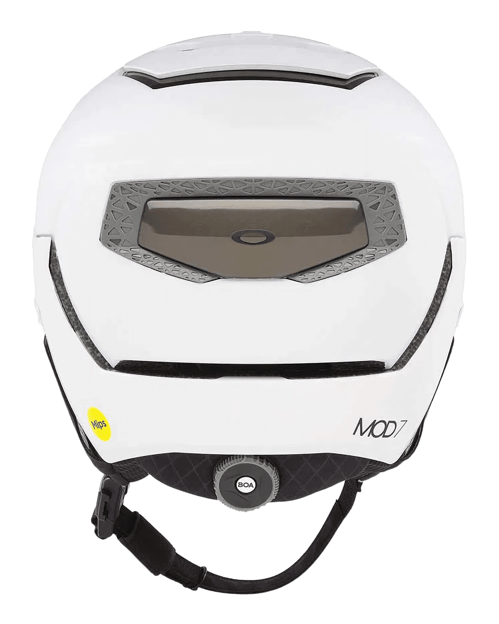 Whte/PrzmRseGlIr/Przm Cl