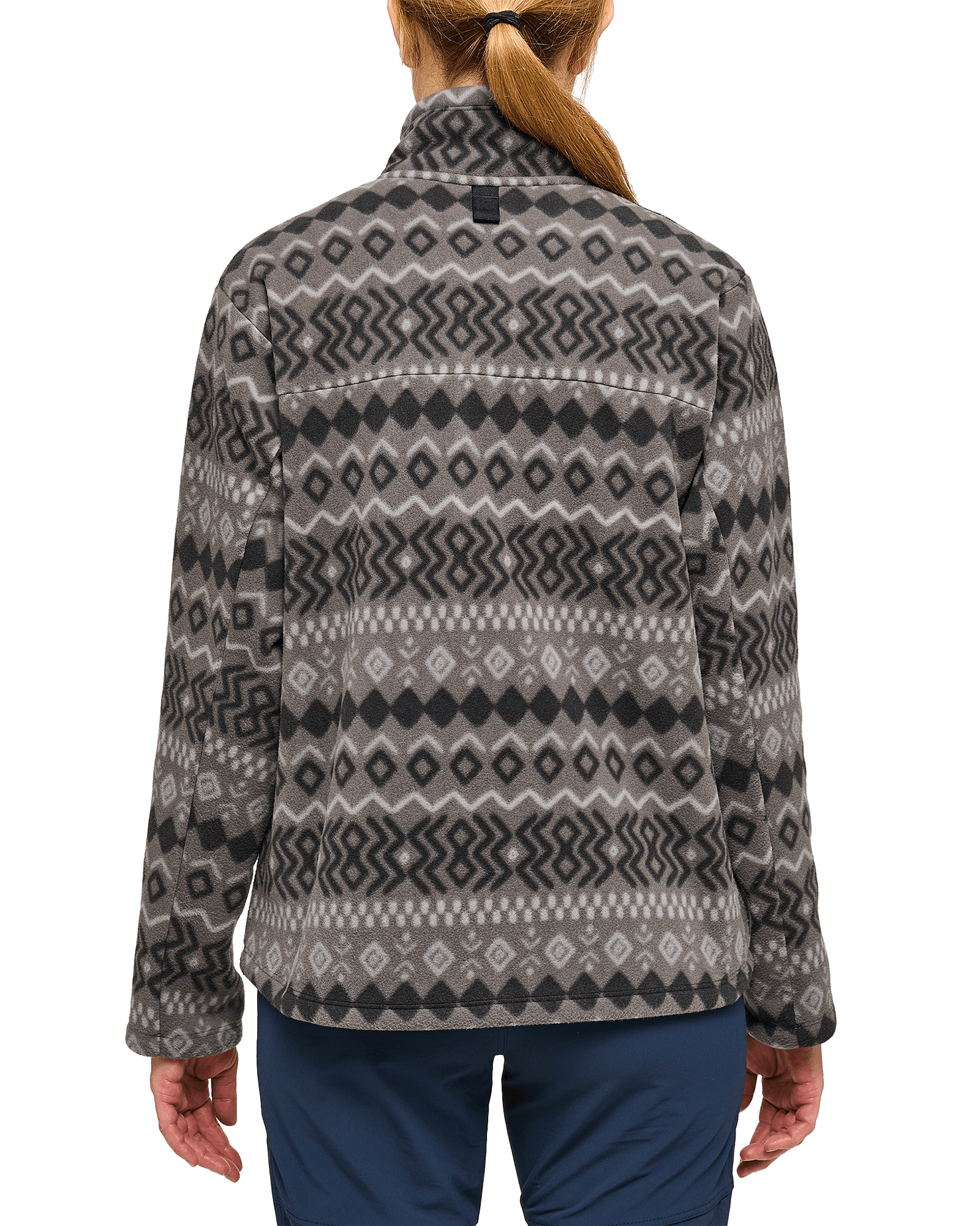 Magnetite/True Black