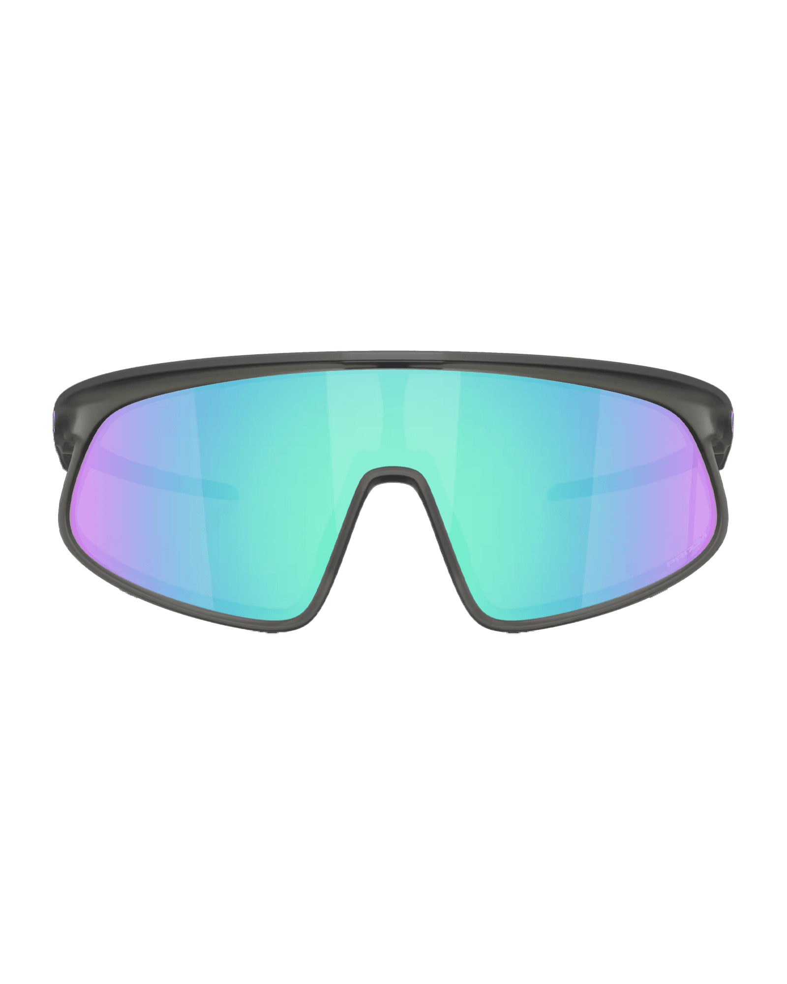 Prizm Sapphire