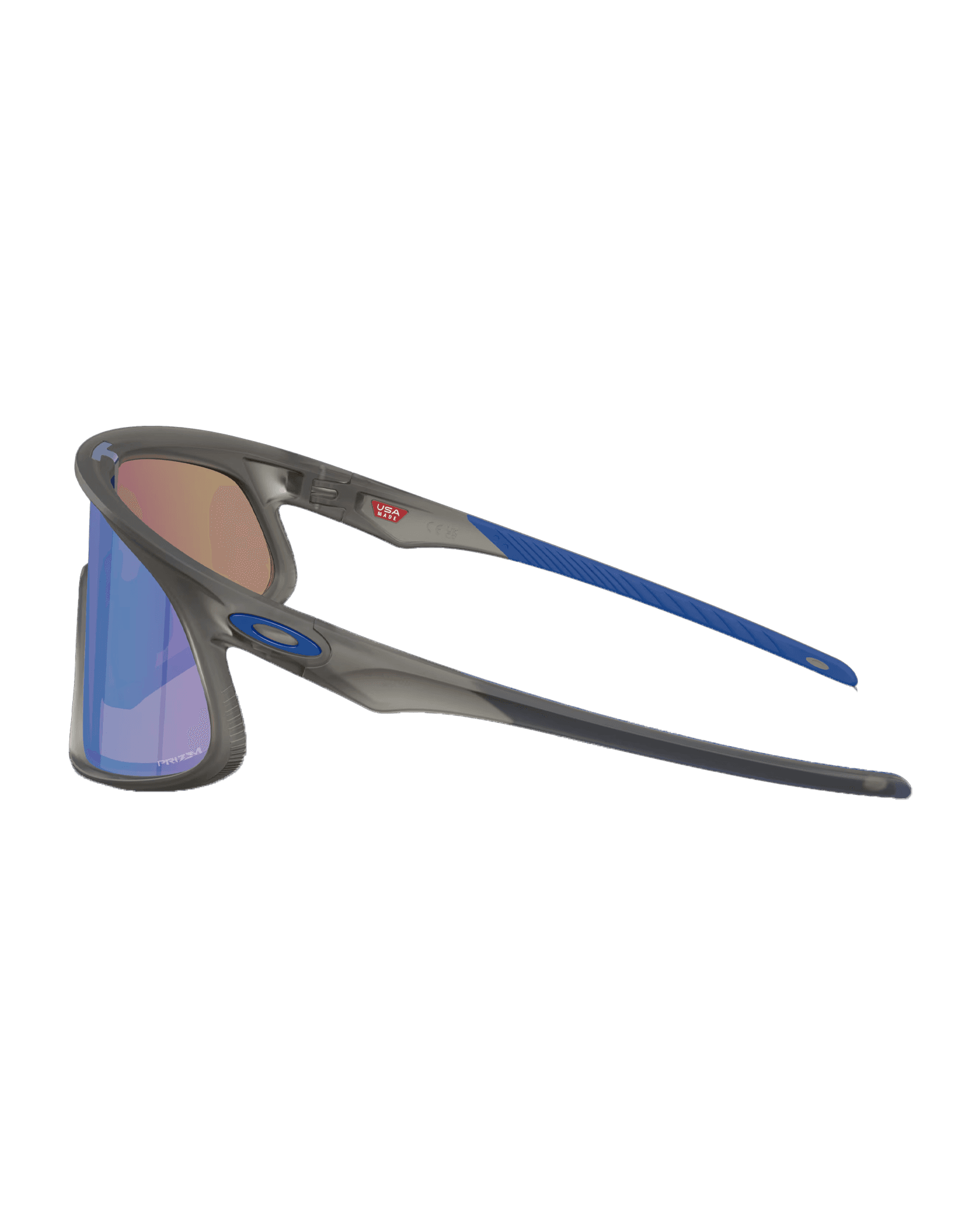 Prizm Sapphire