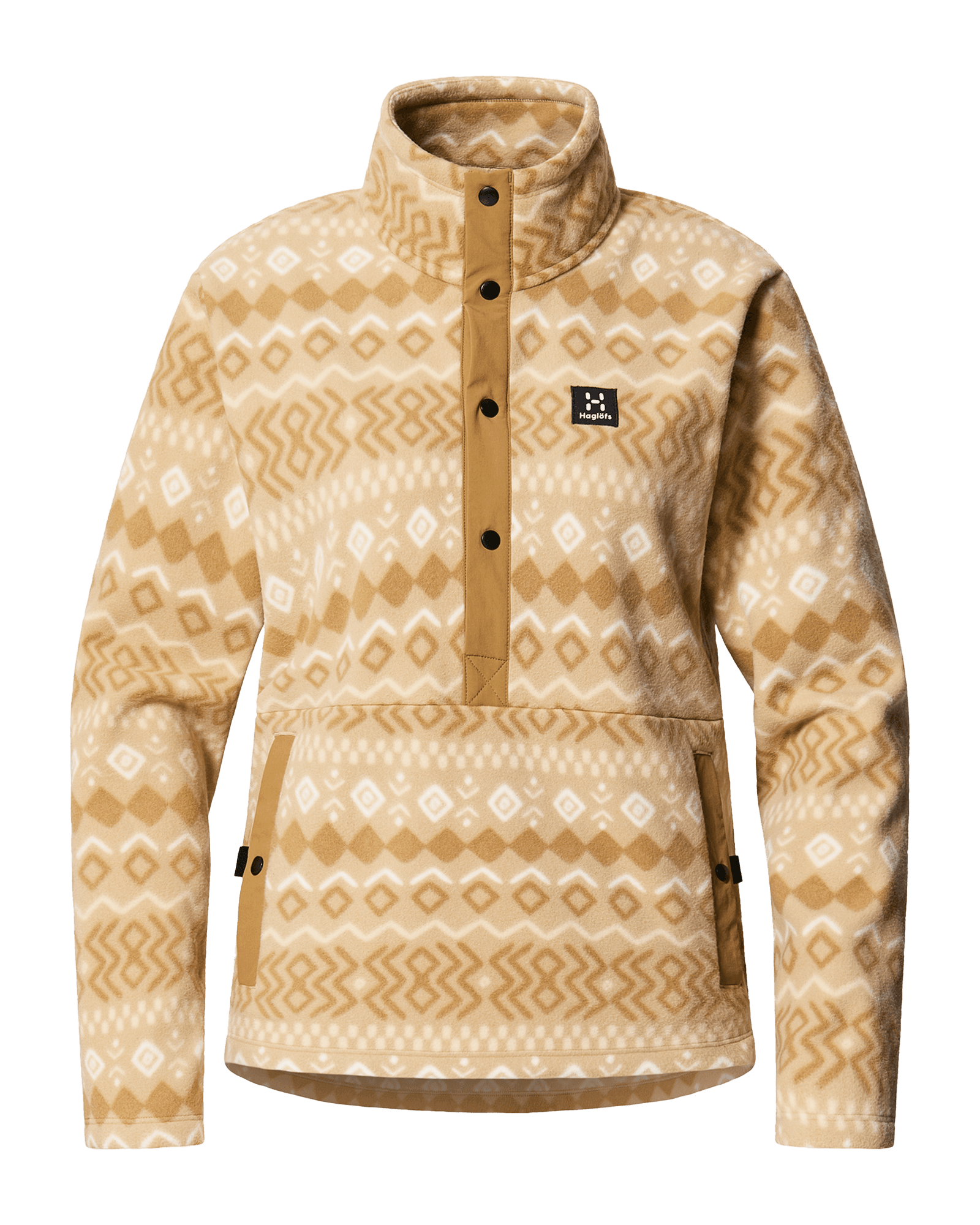 Sand/Cinnamon Brown