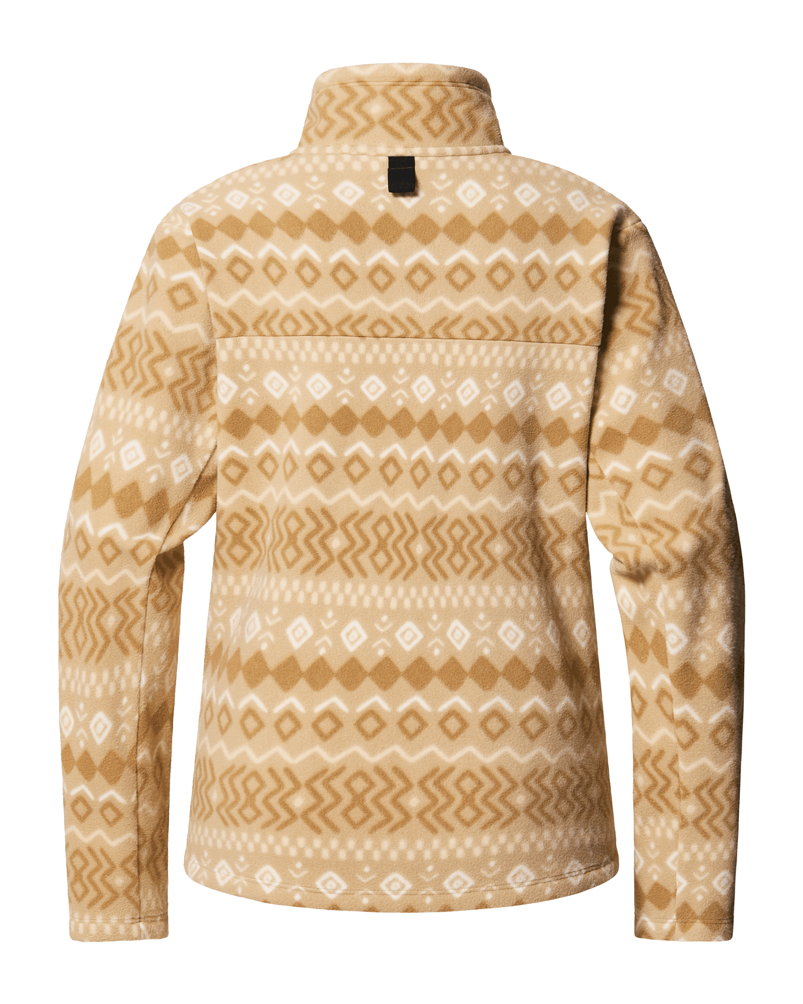 Sand/Cinnamon Brown