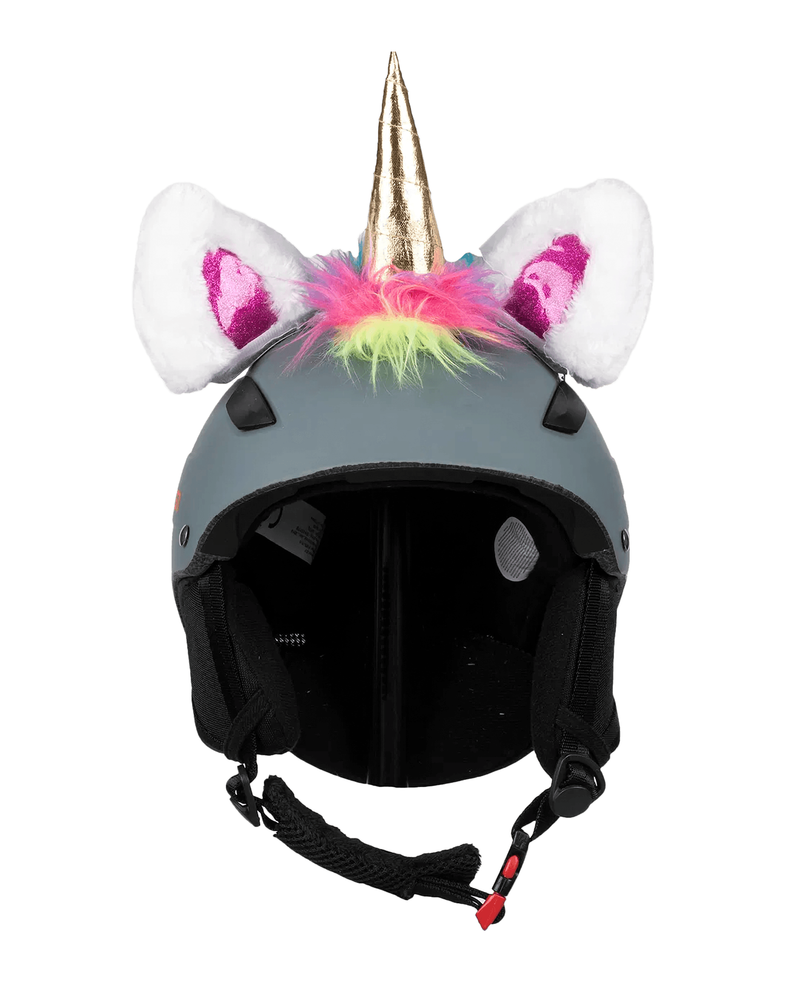 Helmet Ears JR Unicorn