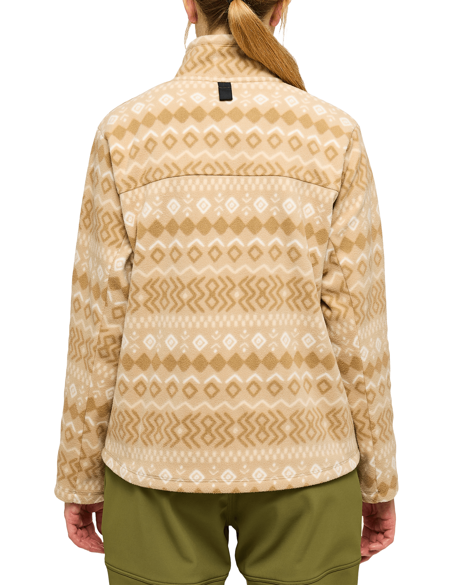 Sand/Cinnamon Brown