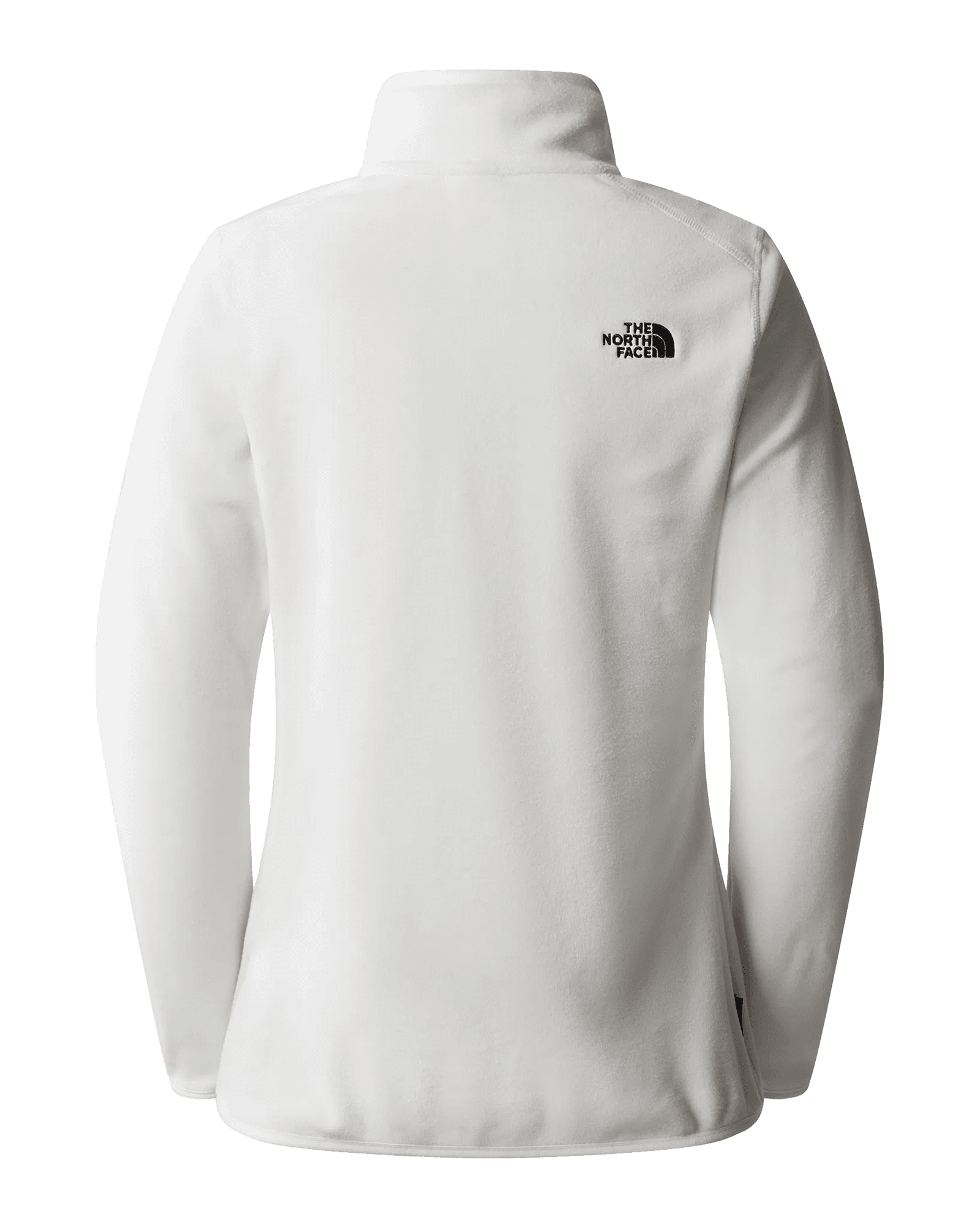 Gardenia White