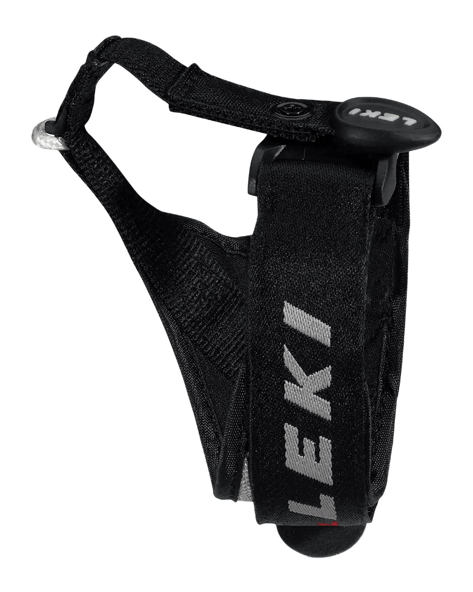 Trigger S Vario Strap Black/Silver