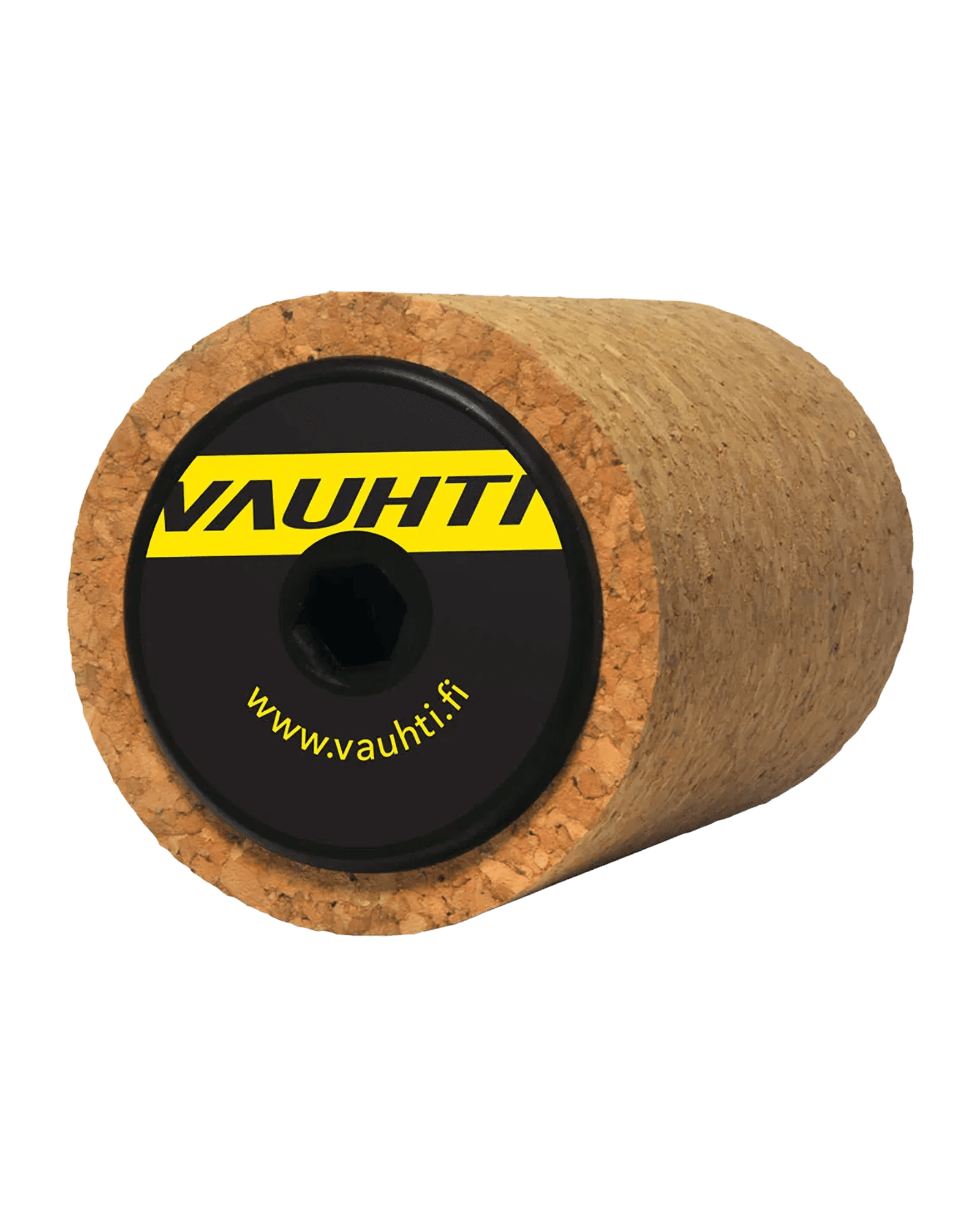 Roto Natural Cork One Colour